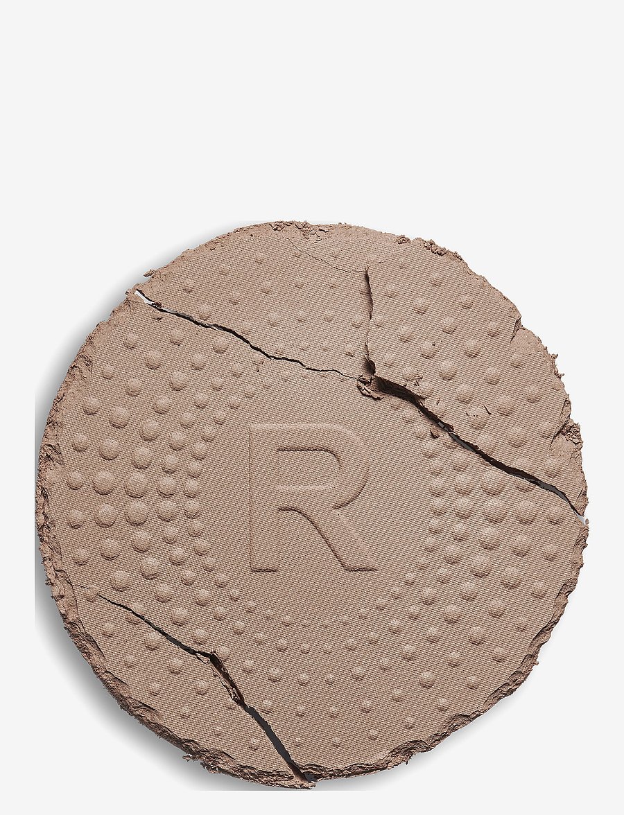 Revolution Beauty London - Revolution Mega Bronzer 01 - Cool - 01 - cool - 1