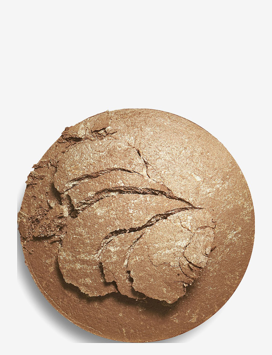 Revolution Beauty London - Revolution Bronzer Reloaded Long Weekend - makeup - reloaded long weekend - 1