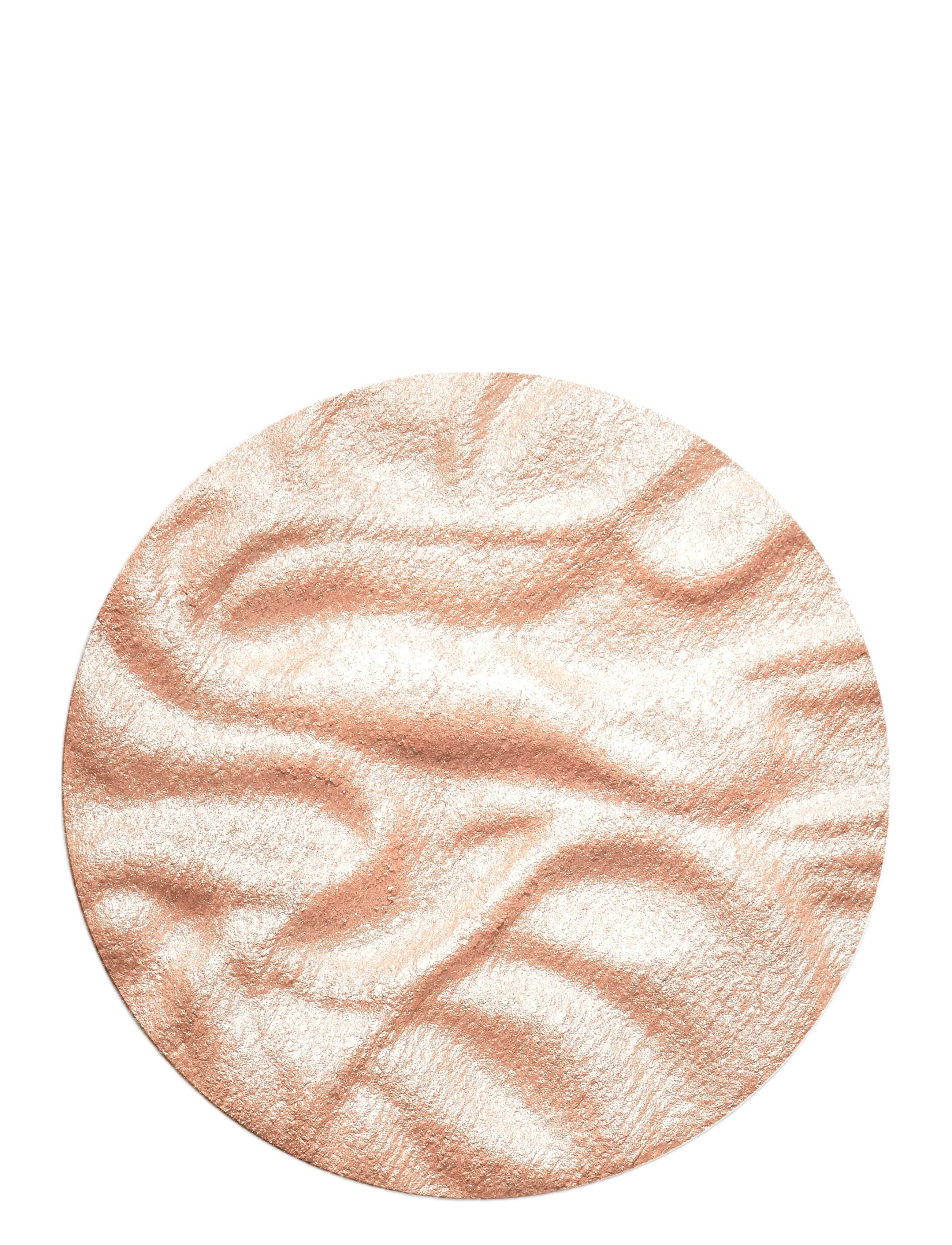 Revolution Beauty London - Revolution Highlight Reloaded Dare to Divulge - makeup - dare to divulge - 1