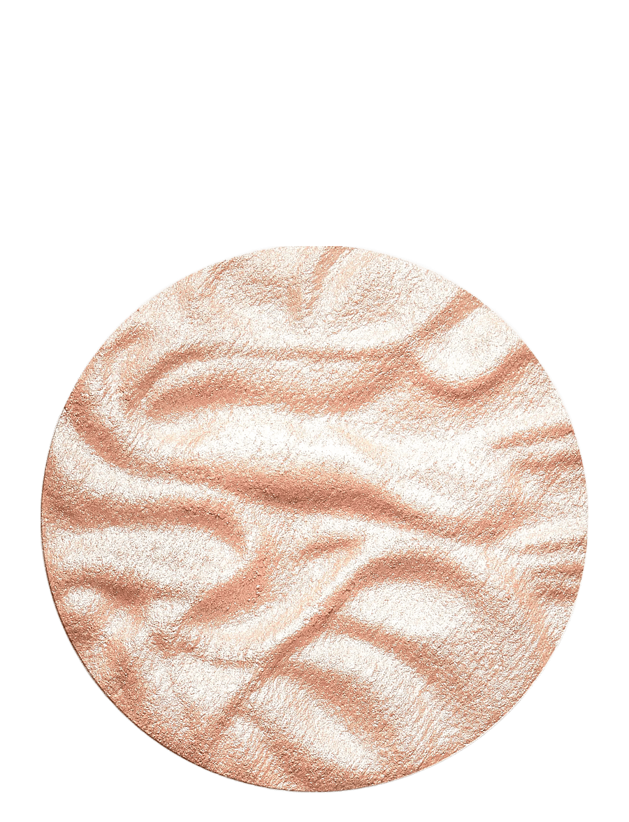 Revolution Beauty London - Revolution Highlight Reloaded Dare to Divulge - makeup - dare to divulge - 1