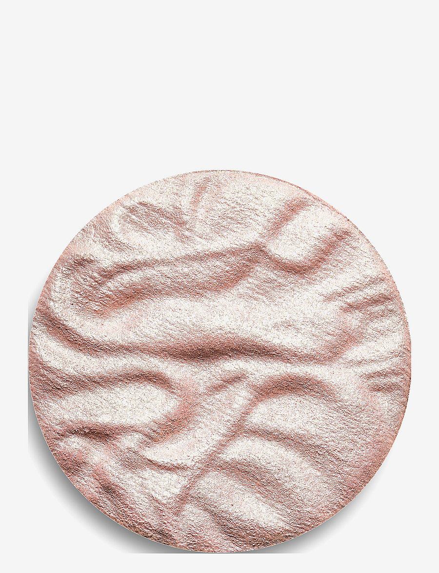 Revolution Beauty London - Revolution Highlight Reloaded Make an Impact - makeup - make an impact - 1
