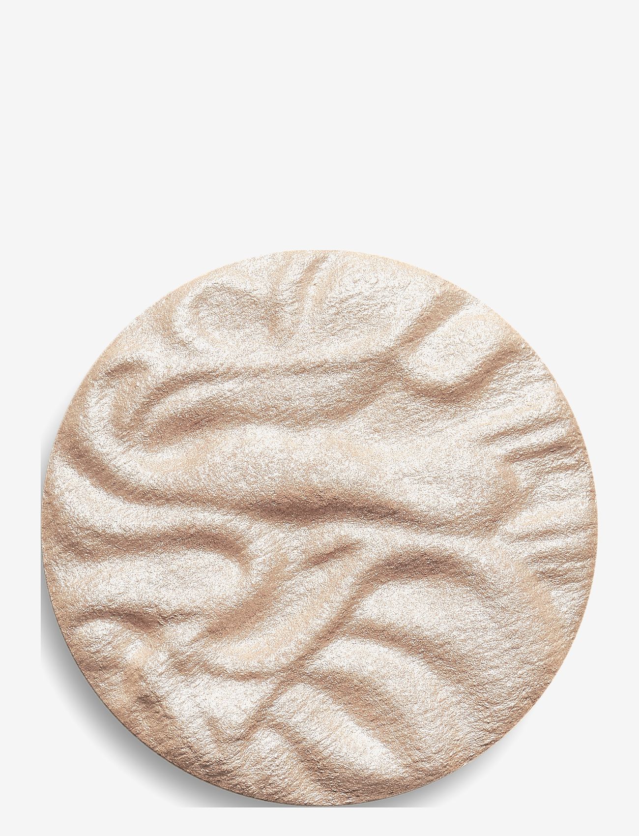 Revolution Beauty London - Revolution Highlight Reloaded Just My Type - smink - just my type - 1