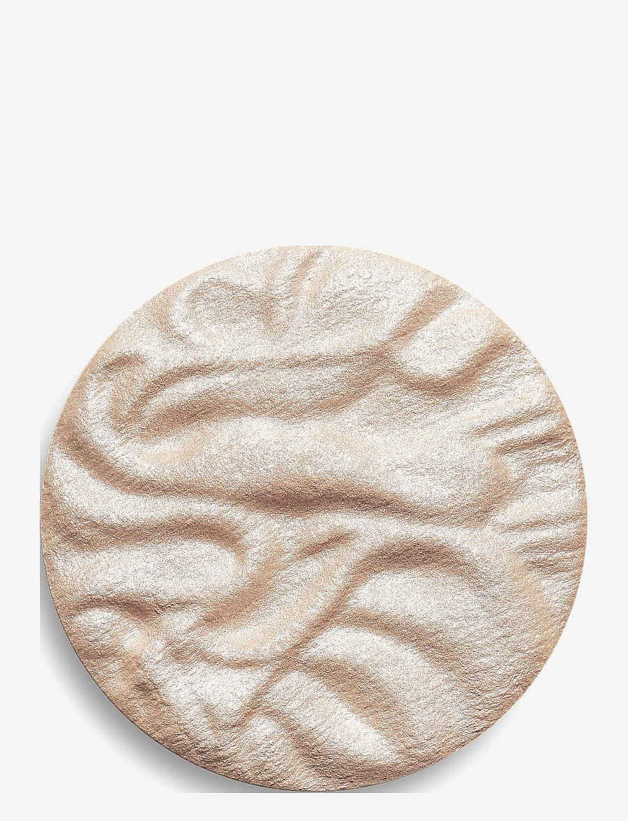 Revolution Beauty London - Revolution Highlight Reloaded Just My Type - makeup - just my type - 1