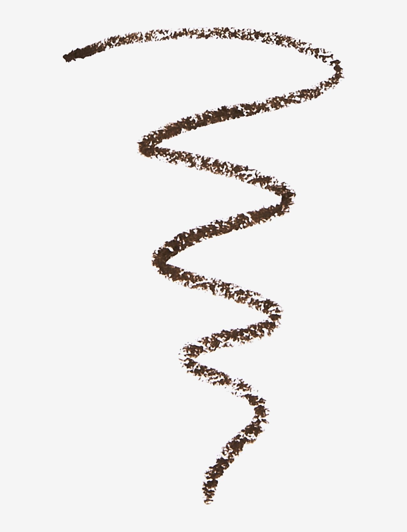 Revolution Beauty London - Revolution Precise Brow Pencil Light Brown - Ögon & bryn  - light brown - 2