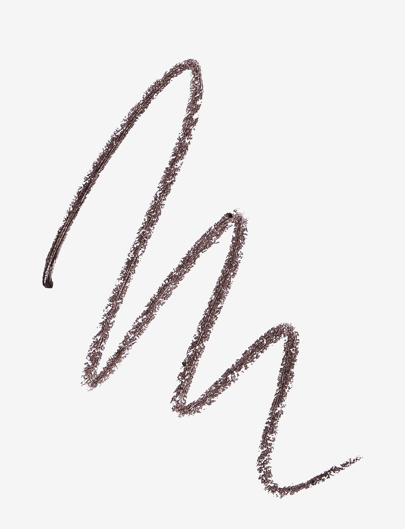 Revolution Beauty London - Revolution Precise Brow Pencil Dark Brown - dark brown - 2
