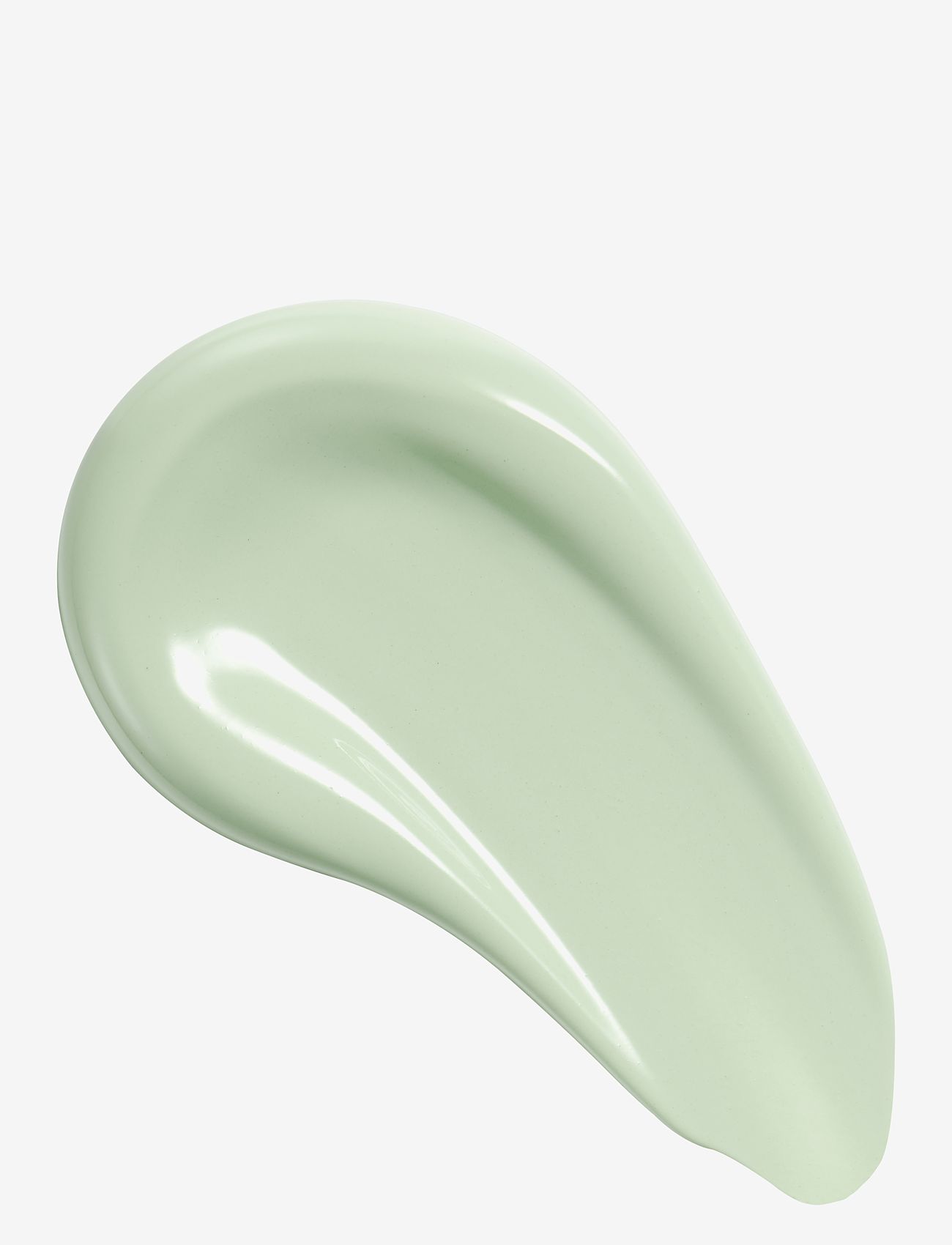 Revolution Beauty London - Revolution Colour Correct Primer - makeup - basic grey - 2