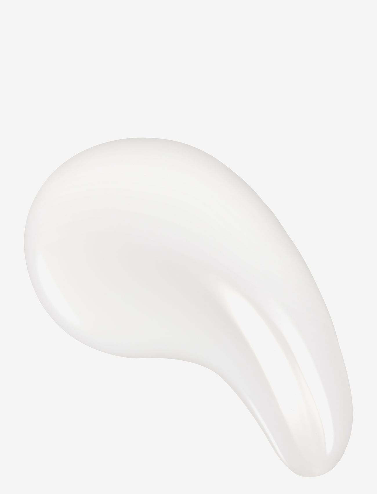 Revolution Beauty London - Revolution Hydrate Primer - primer - 2