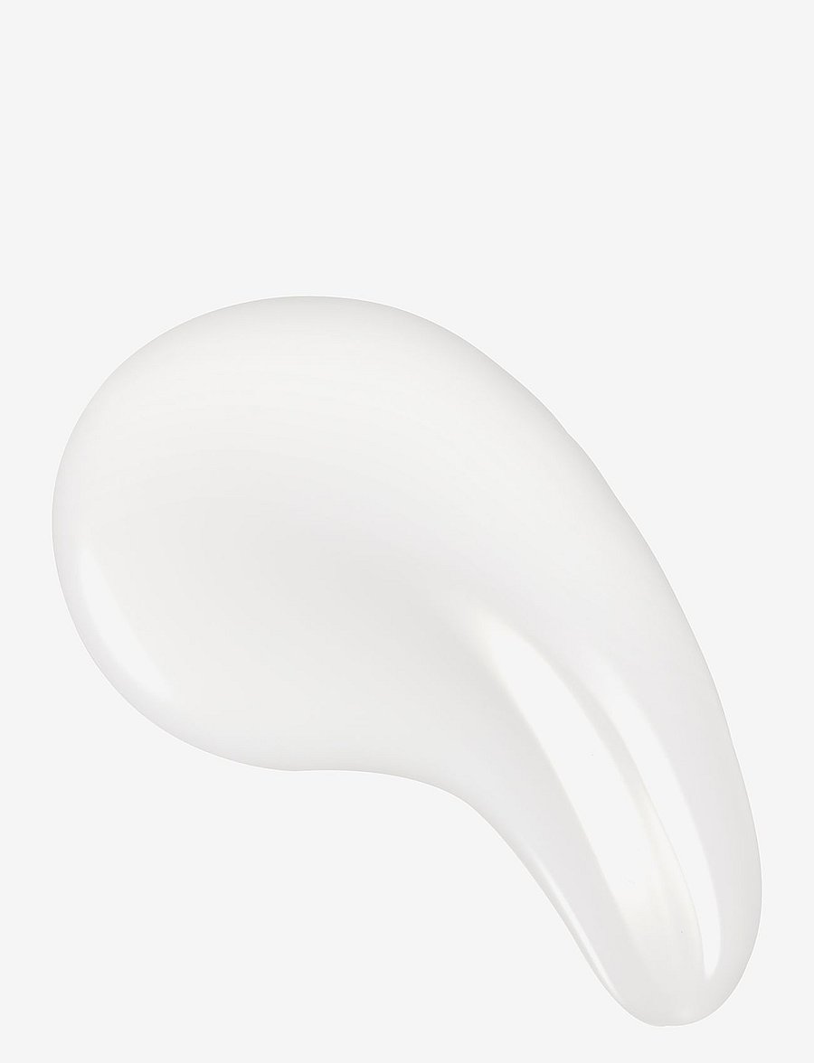 Revolution Beauty London - Revolution Hydrate Primer - primer - 2