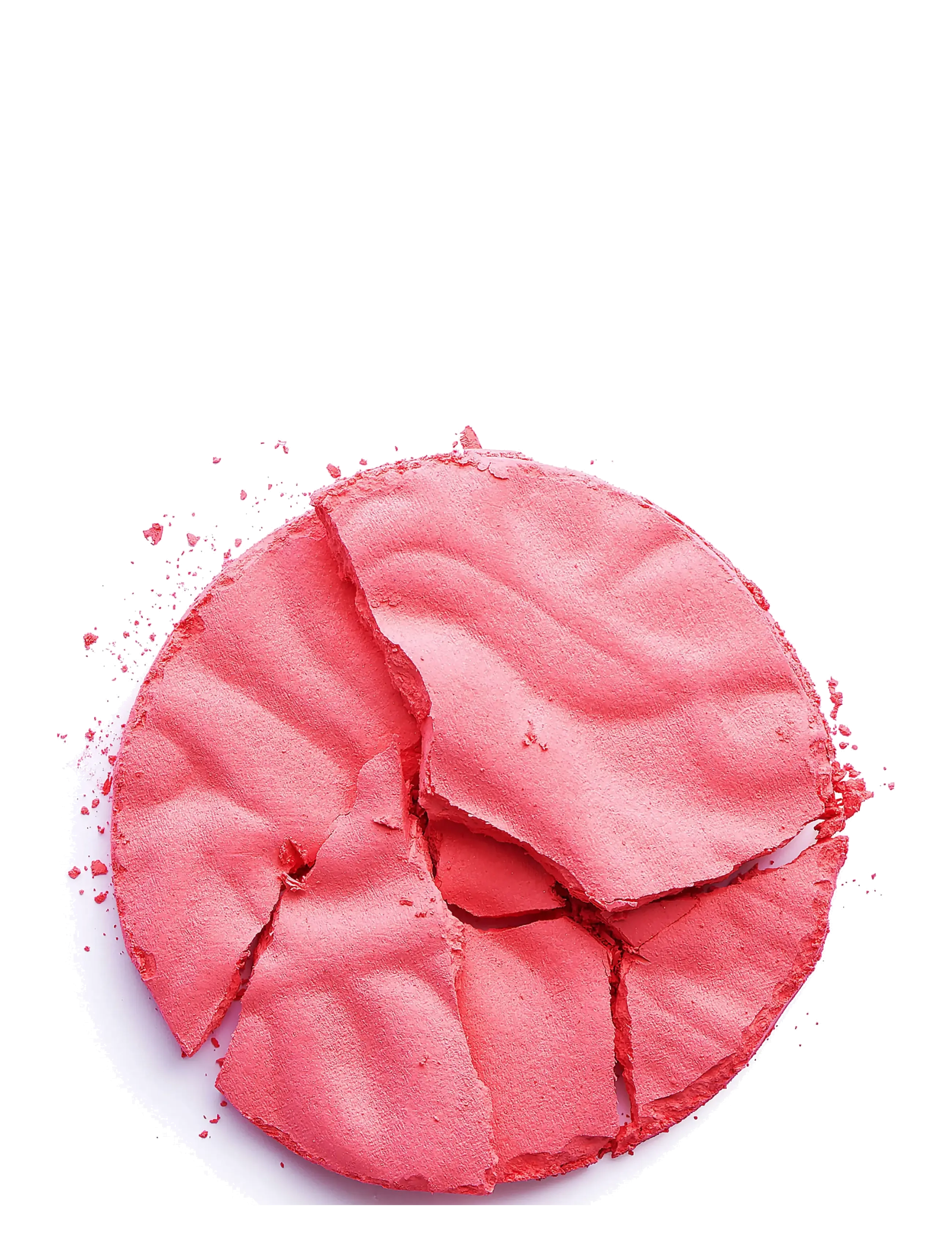 Revolution Beauty London - Revolution Blusher Reloaded Pink Lady - festtøj til outletpriser - pink lady - 2