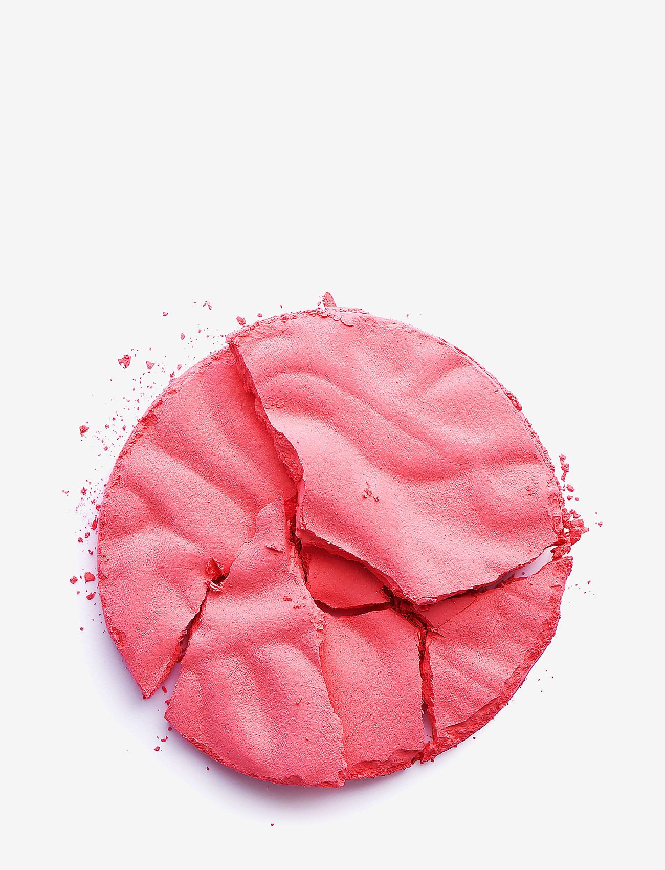 Revolution Beauty London - Revolution Blusher Reloaded Pink Lady - sminke - pink lady - 2