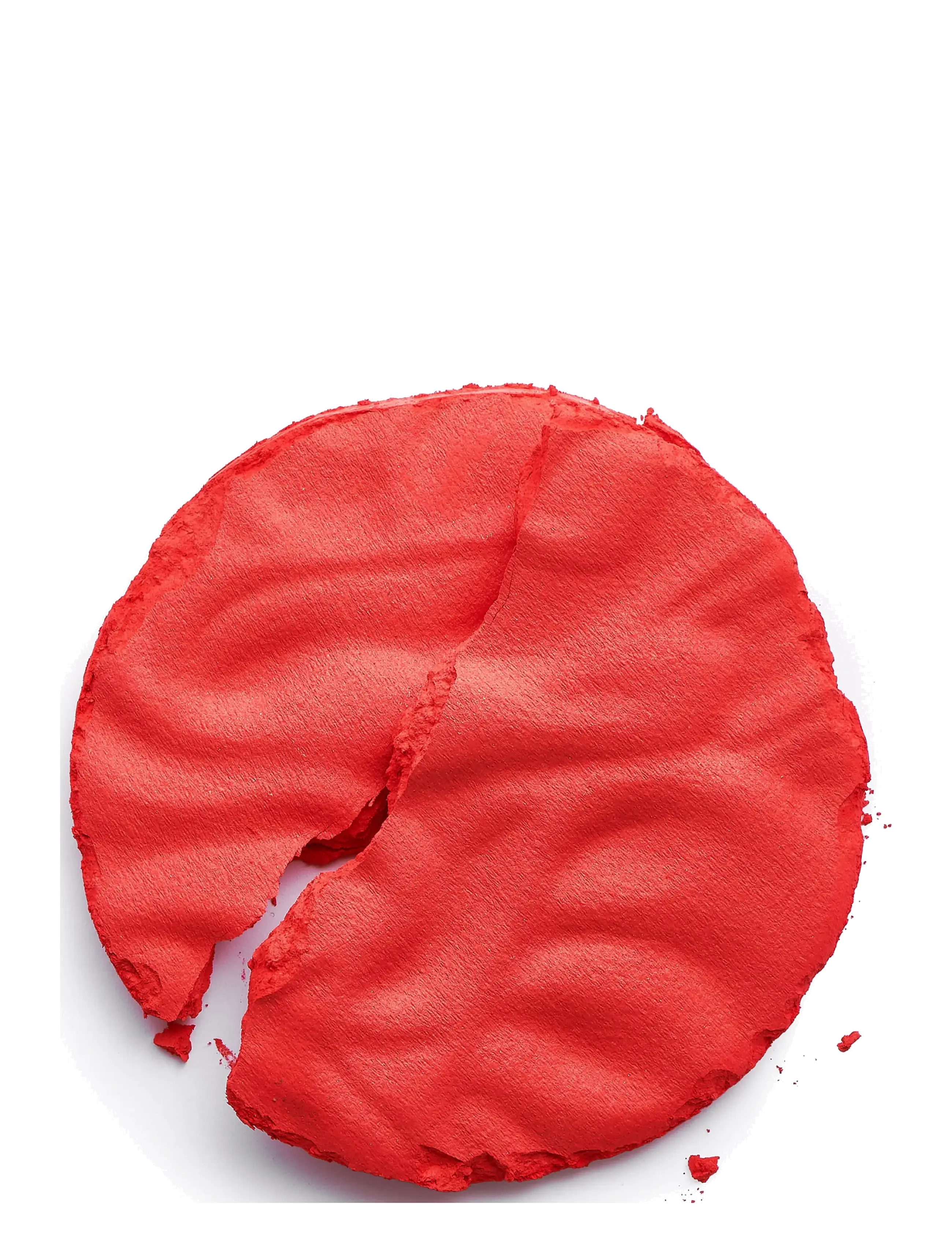 Revolution Beauty London - Revolution Blusher Reloaded Pop My Cherry - festtøj til outletpriser - pop my cherry - 2