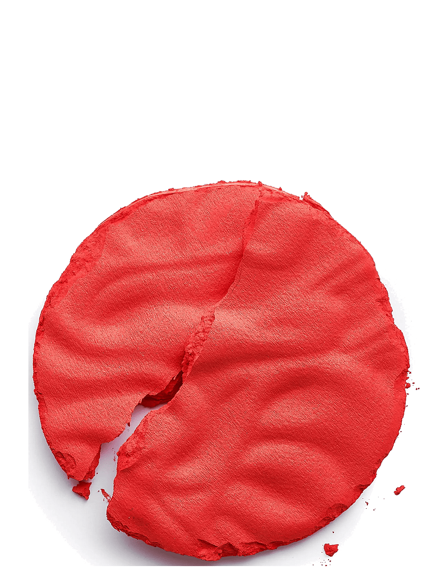 Revolution Beauty London - Revolution Blusher Reloaded Pop My Cherry - smink - pop my cherry - 2