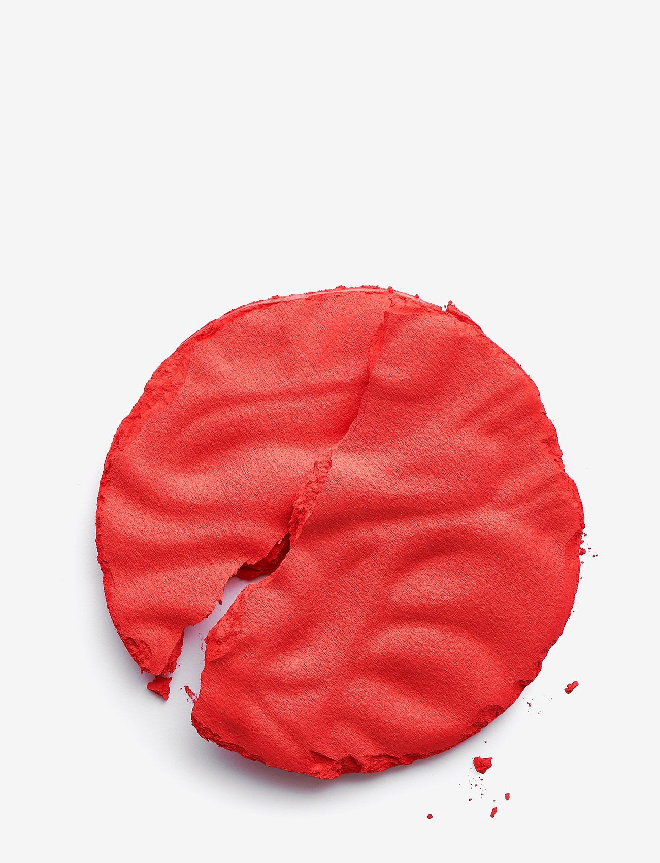 Revolution Beauty London - Revolution Blusher Reloaded Pop My Cherry - makeup - pop my cherry - 2