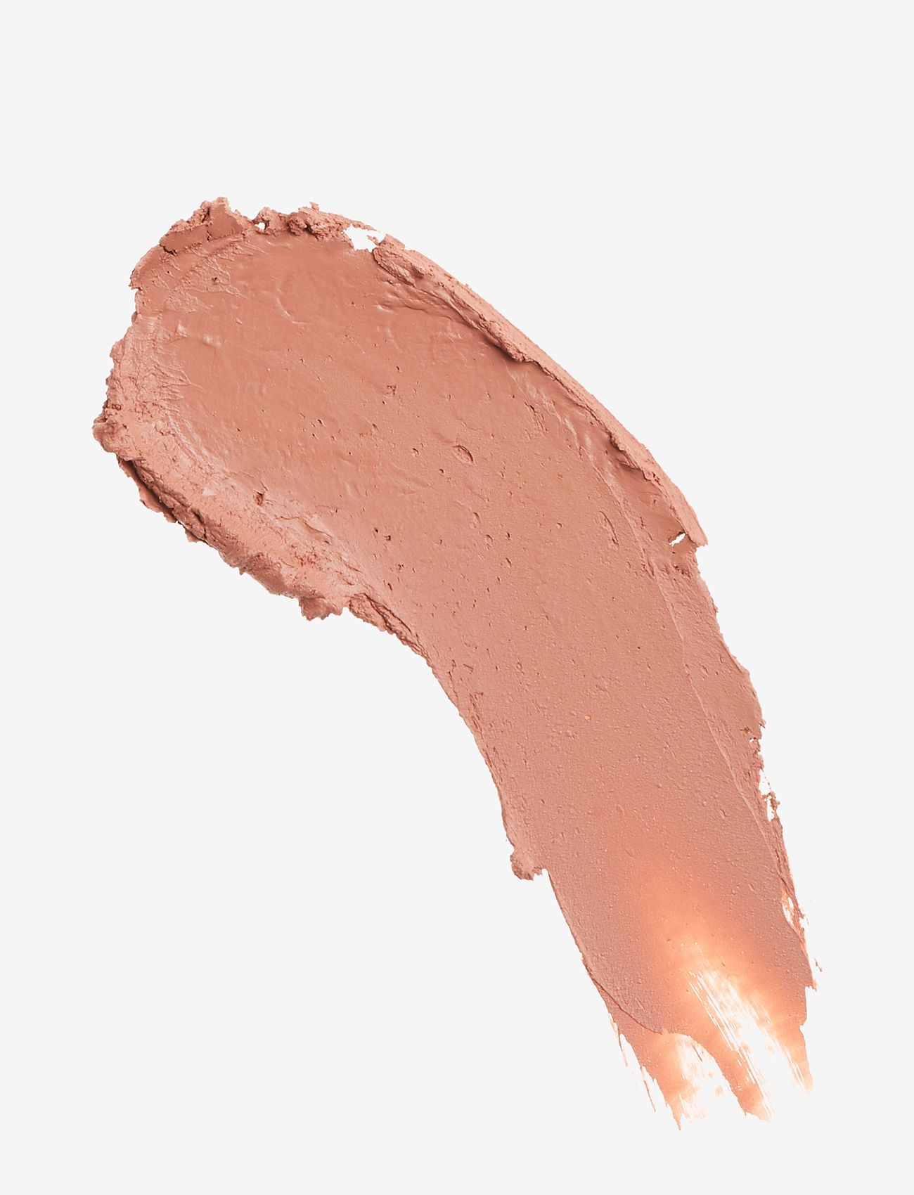 Revolution Beauty London - Revolution Pro New Neutral Satin Matte Lipstick Cashmere - cashmere - 2