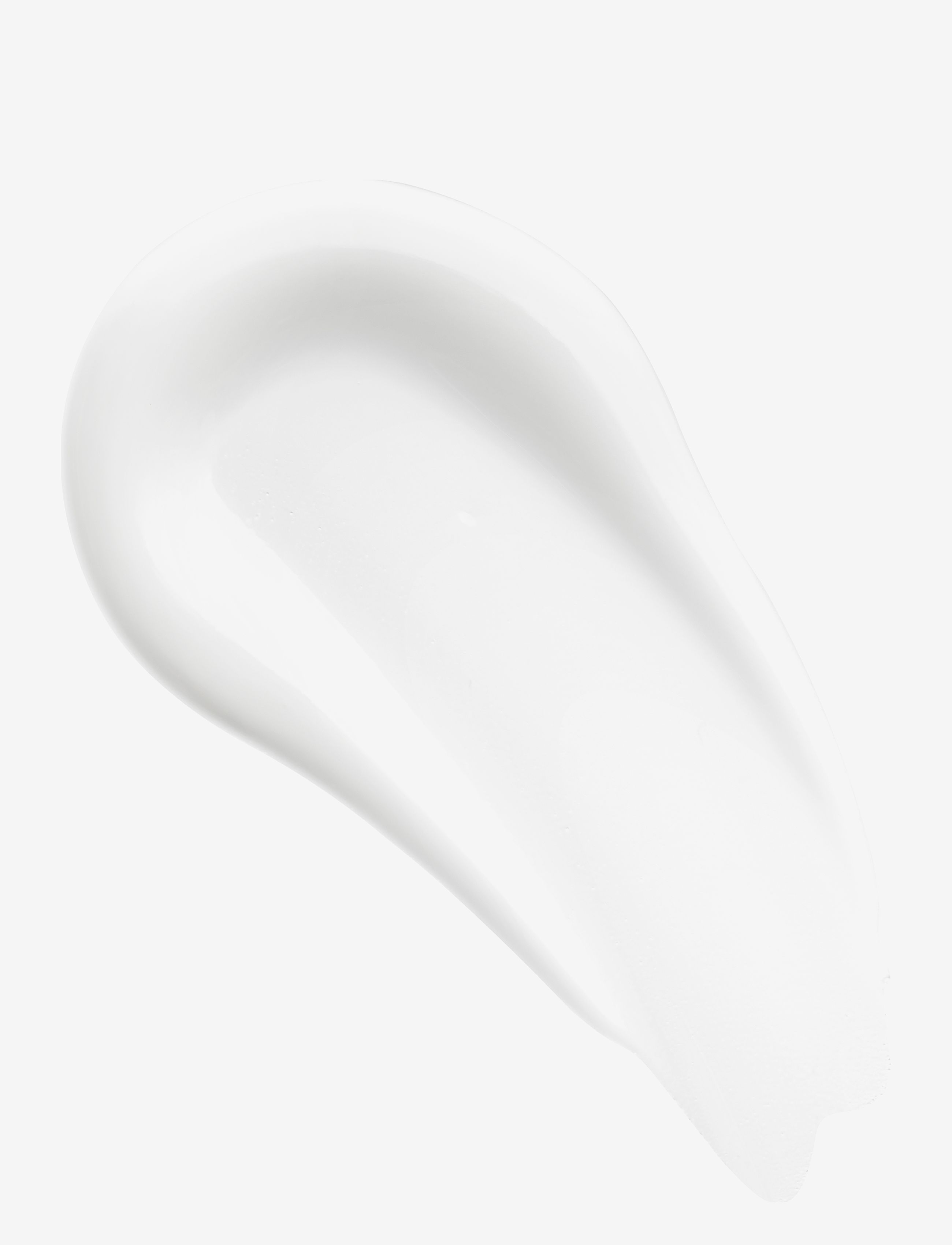 Revolution Beauty London - Revolution Pro Hydrating Primer Serum - transparent - 1