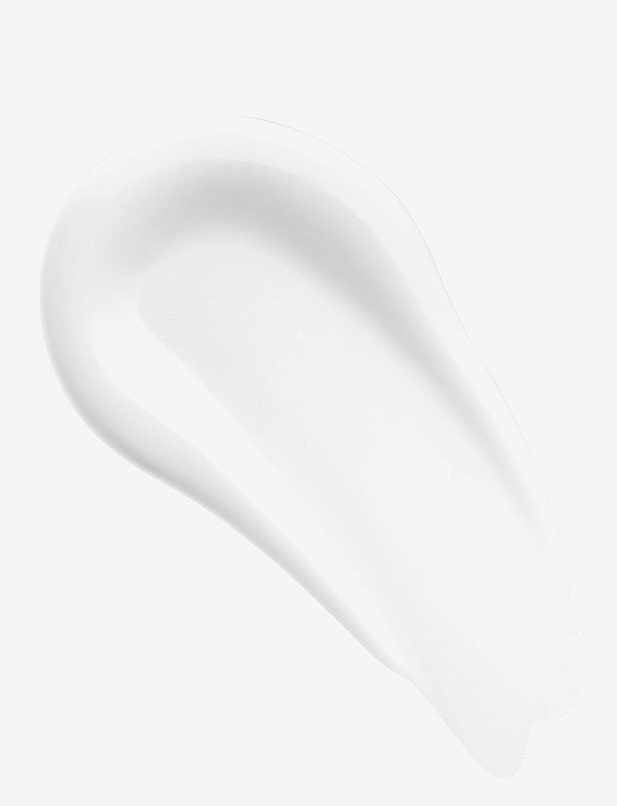 Revolution Beauty London - Revolution Pro Hydrating Primer Serum - transparent - 1