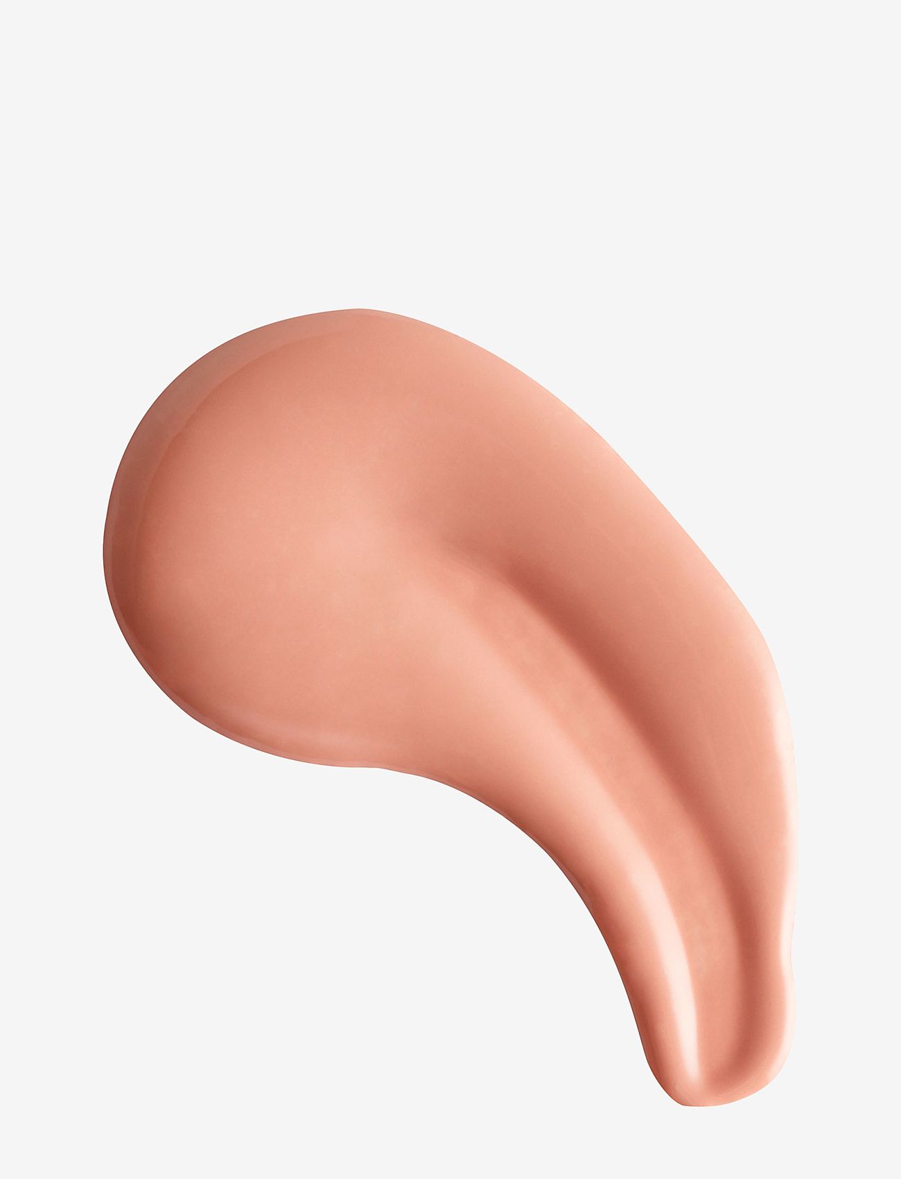 Revolution Beauty London - Revolution Pout Bomb Plumping Gloss CANDY - smink - candy - 2