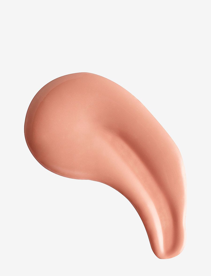 Revolution Beauty London - Revolution Pout Bomb Plumping Gloss CANDY - konfirmationstøj - candy - 2
