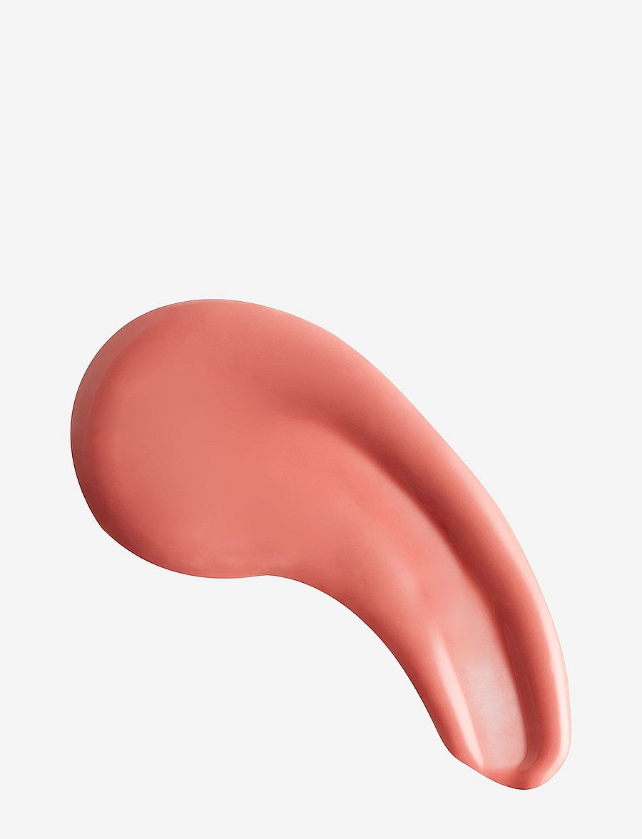 Revolution Beauty London - Revolution Pout Bomb Plumping Gloss KISS - konfirmation - kiss - 2