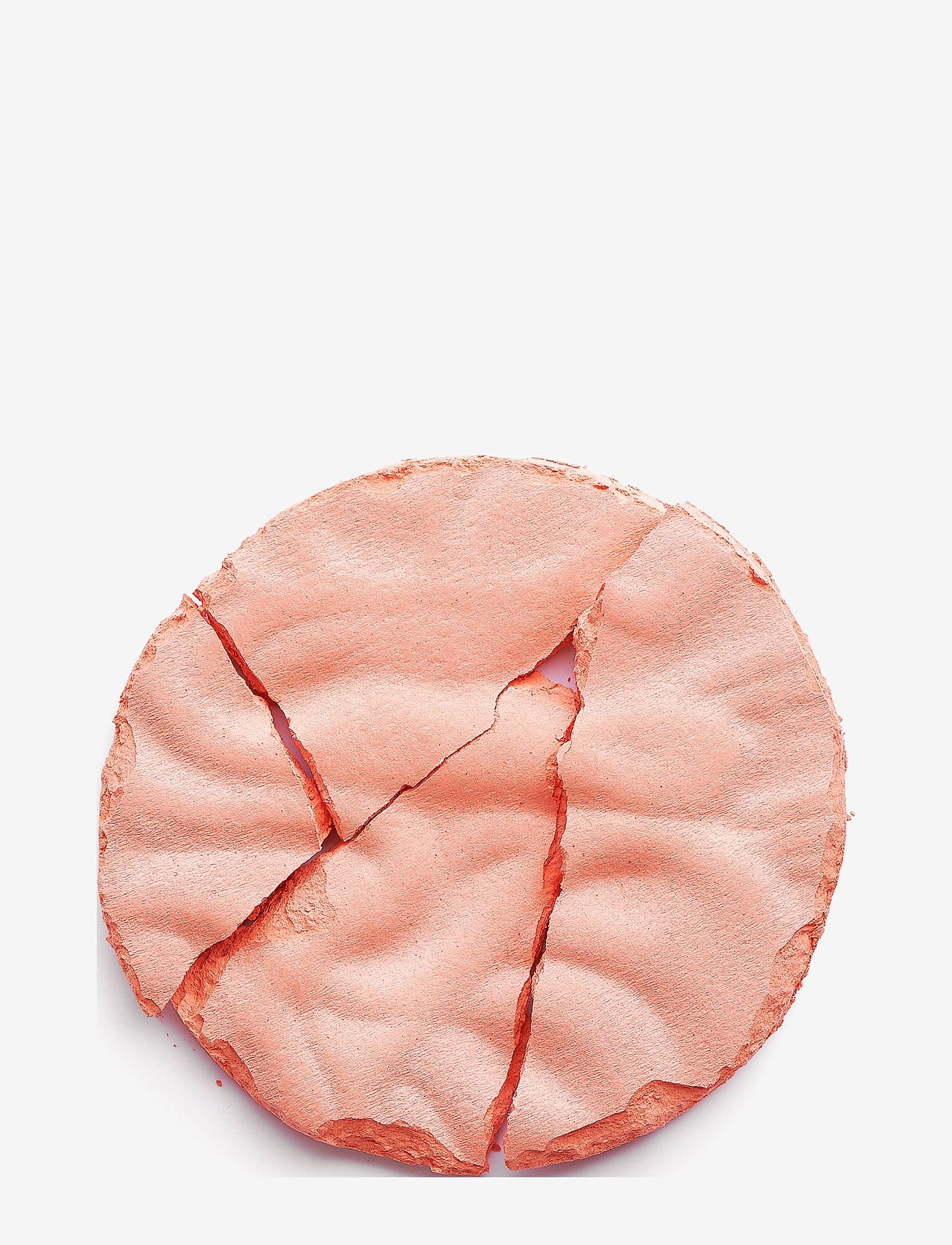 Revolution Beauty London - Revolution Blusher Reloaded Peach Bliss - makeup - peach bliss - 2