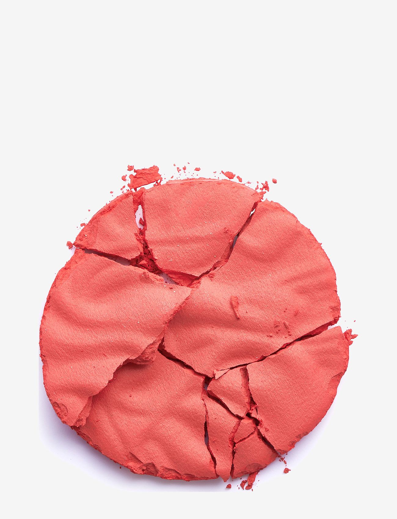 Revolution Beauty London - Revolution Blusher Reloaded Coral Dream - smink - coral dream - 3