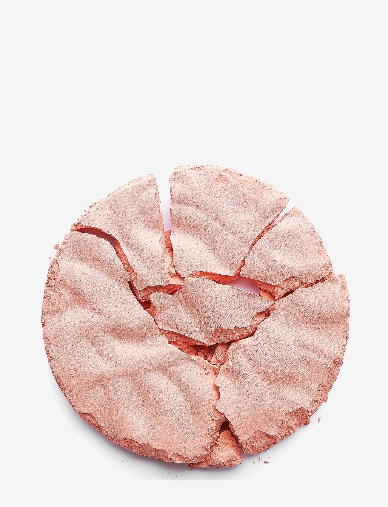 Revolution Beauty London - Revolution Blusher Reloaded Peaches & Cream - makeup - peaches & cream - 3