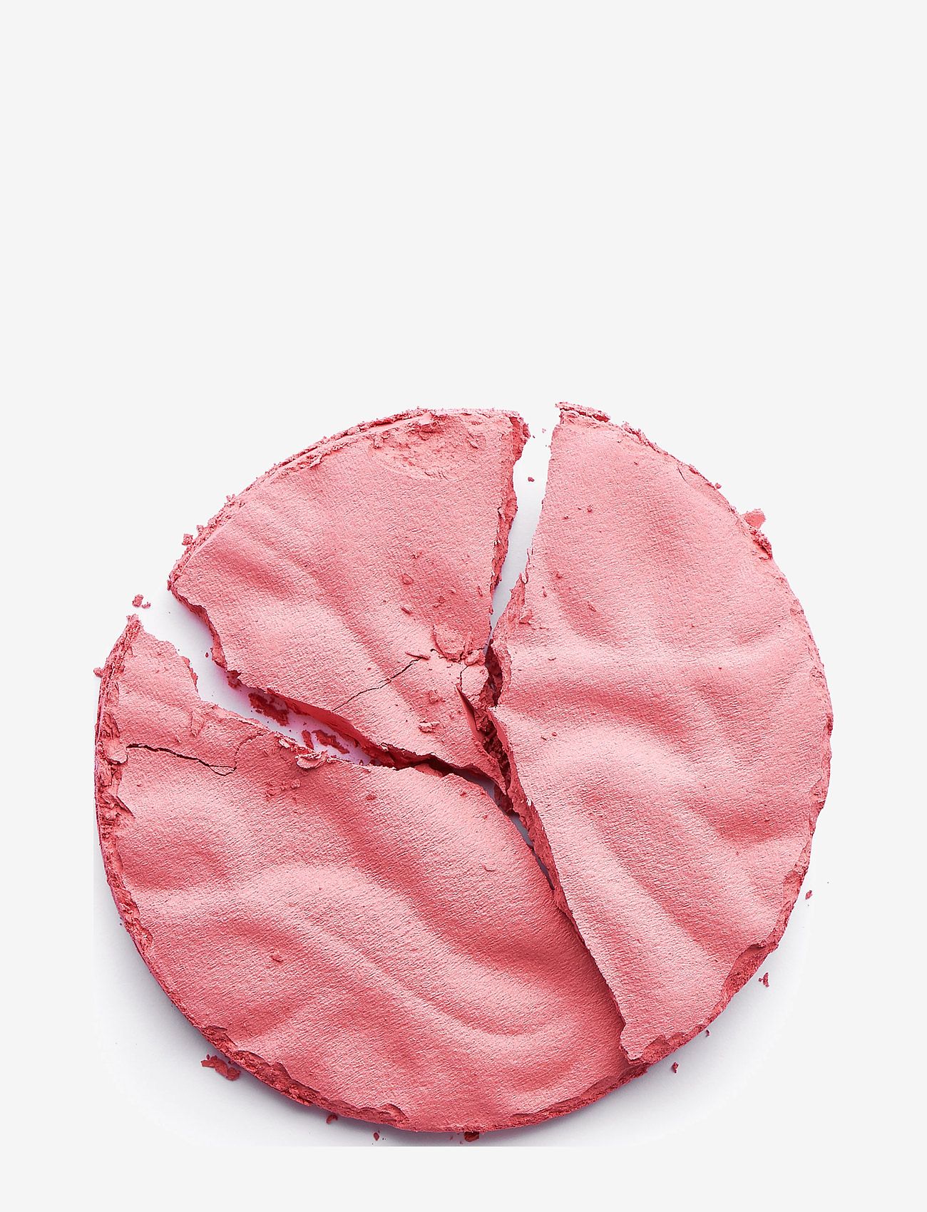 Revolution Beauty London - Revolution Blusher Reloaded Ballerina - smink - ballerina - 3