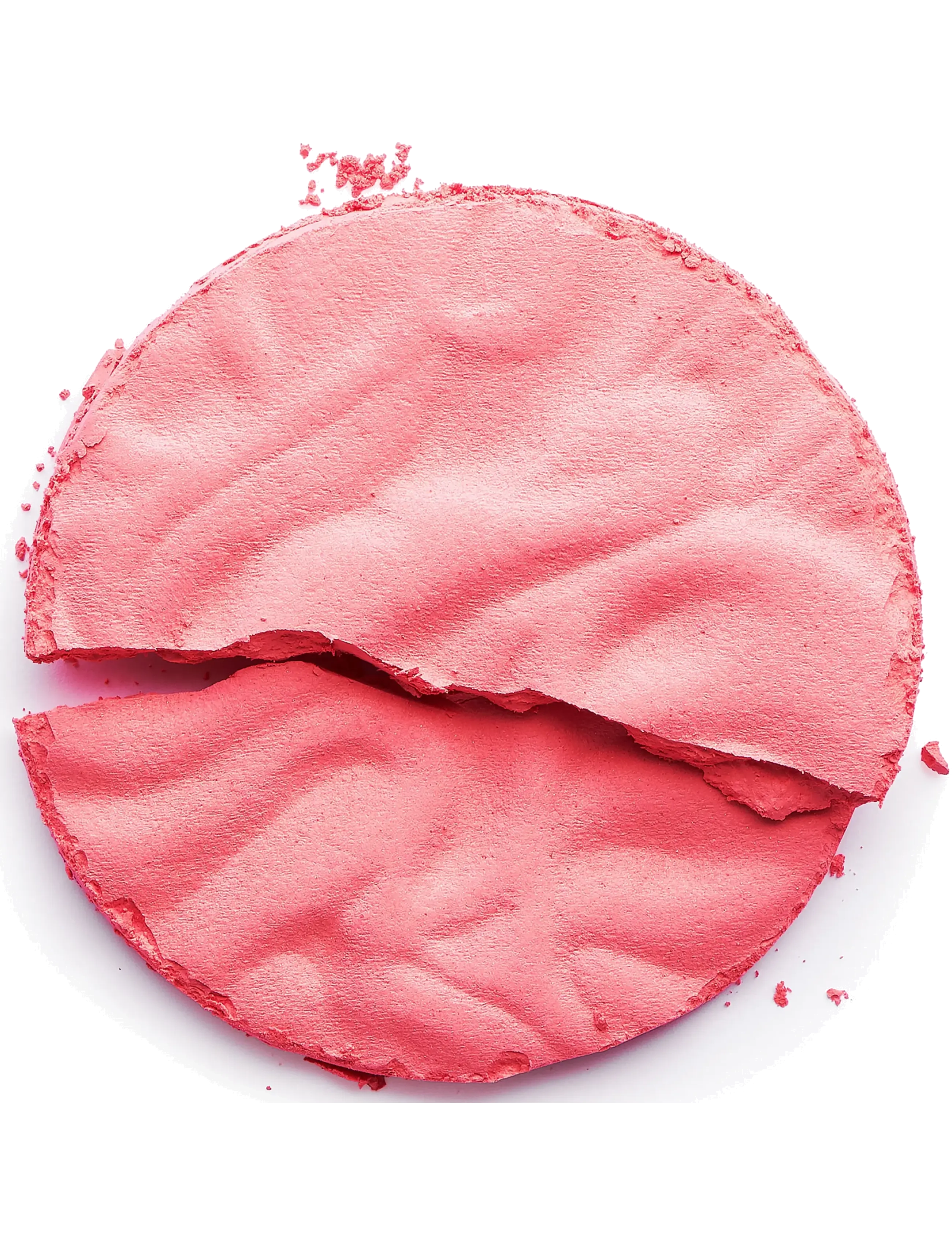 Revolution Beauty London - Revolution Blusher Reloaded Lovestruck - festtøj til outletpriser - lovestruck - 3