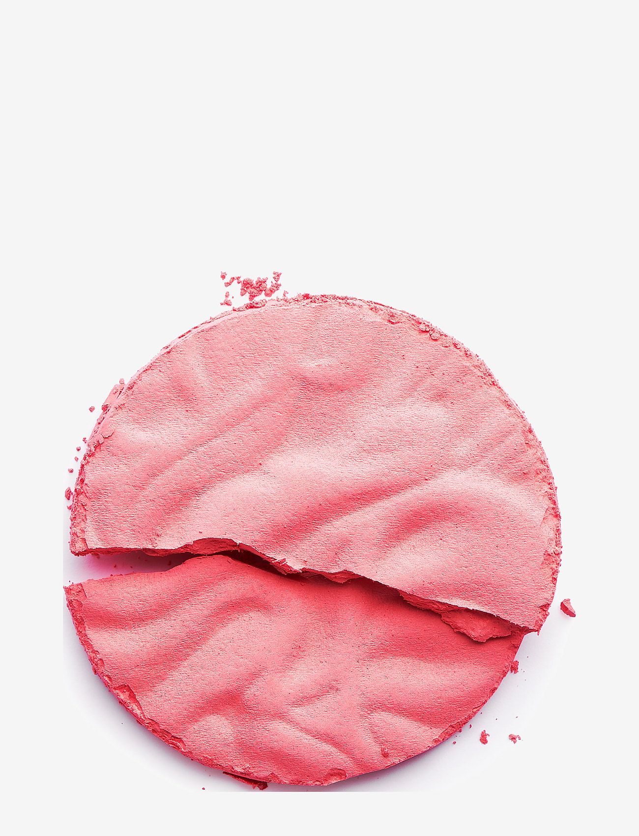 Revolution Beauty London - Revolution Blusher Reloaded Lovestruck - makeup - lovestruck - 3