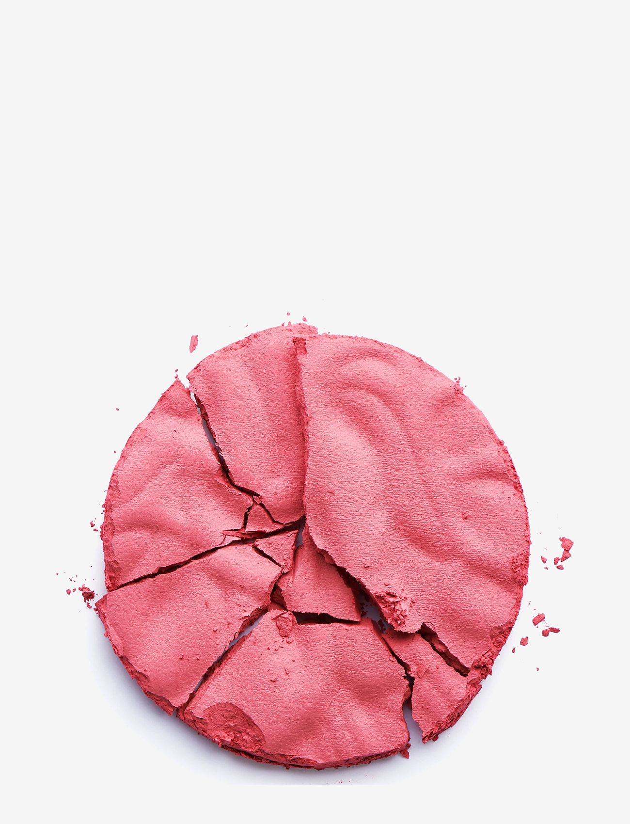 Revolution Beauty London - Revolution Blusher Reloaded Rose Kiss - makeup - rose kiss - 2