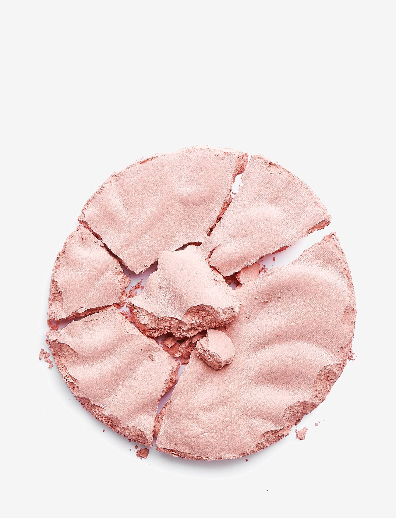 Revolution Beauty London - Revolution Blusher Reloaded Sweet Pea - makeup - sweet pea - 3