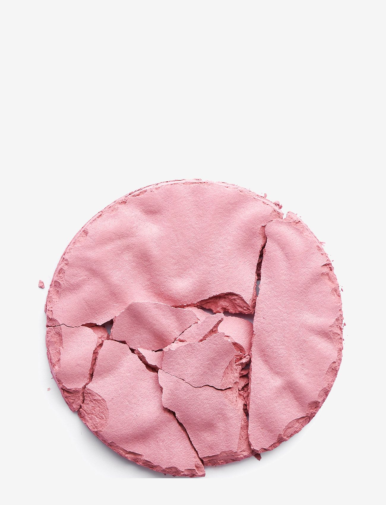 Revolution Beauty London - Revolution Blusher Reloaded Violet Love - makeup - violet love - 3