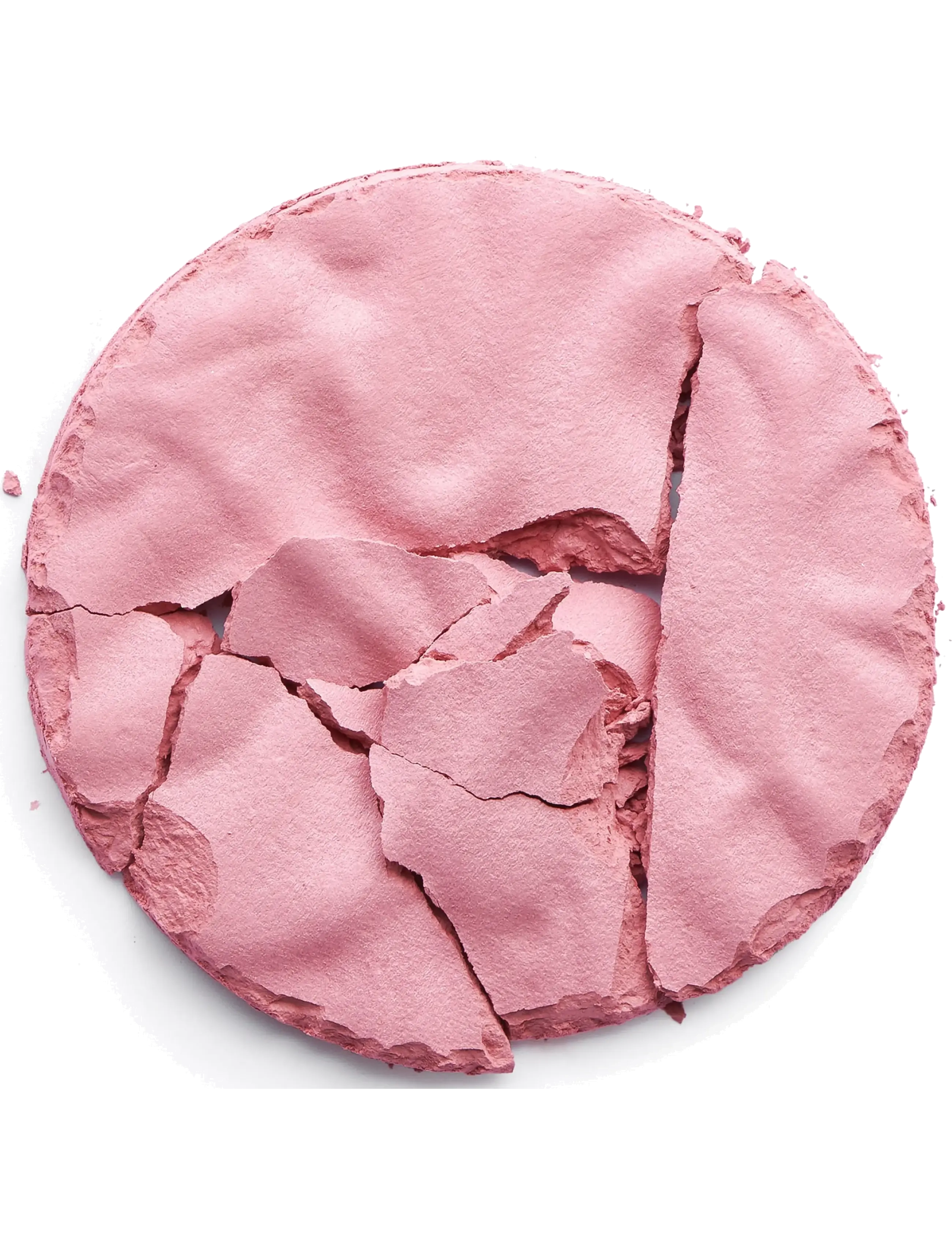 Revolution Beauty London - Revolution Blusher Reloaded Violet Love - festtøj til outletpriser - violet love - 3