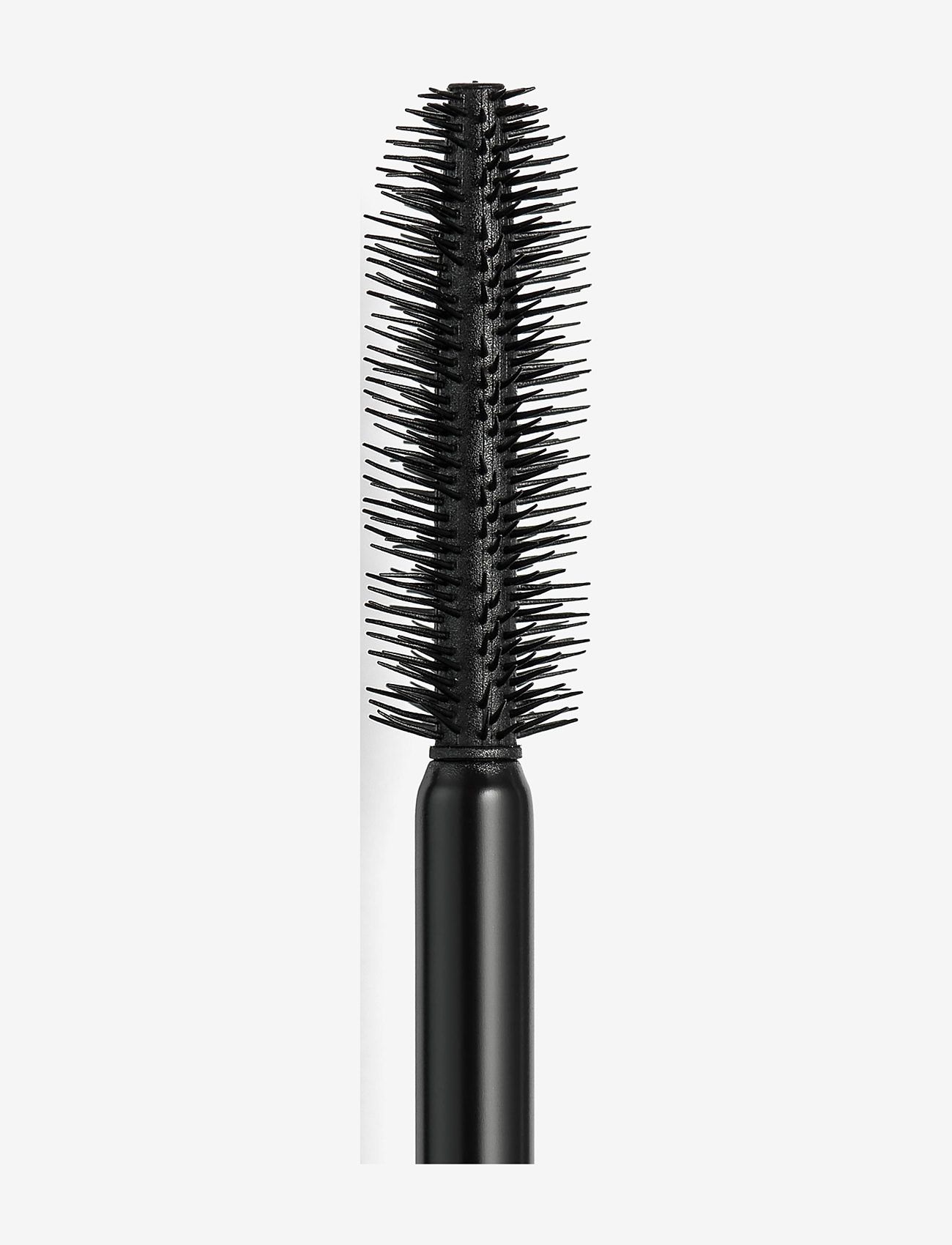 Revolution Beauty London - Revolution Big Lash Volume Mascara - black - 1