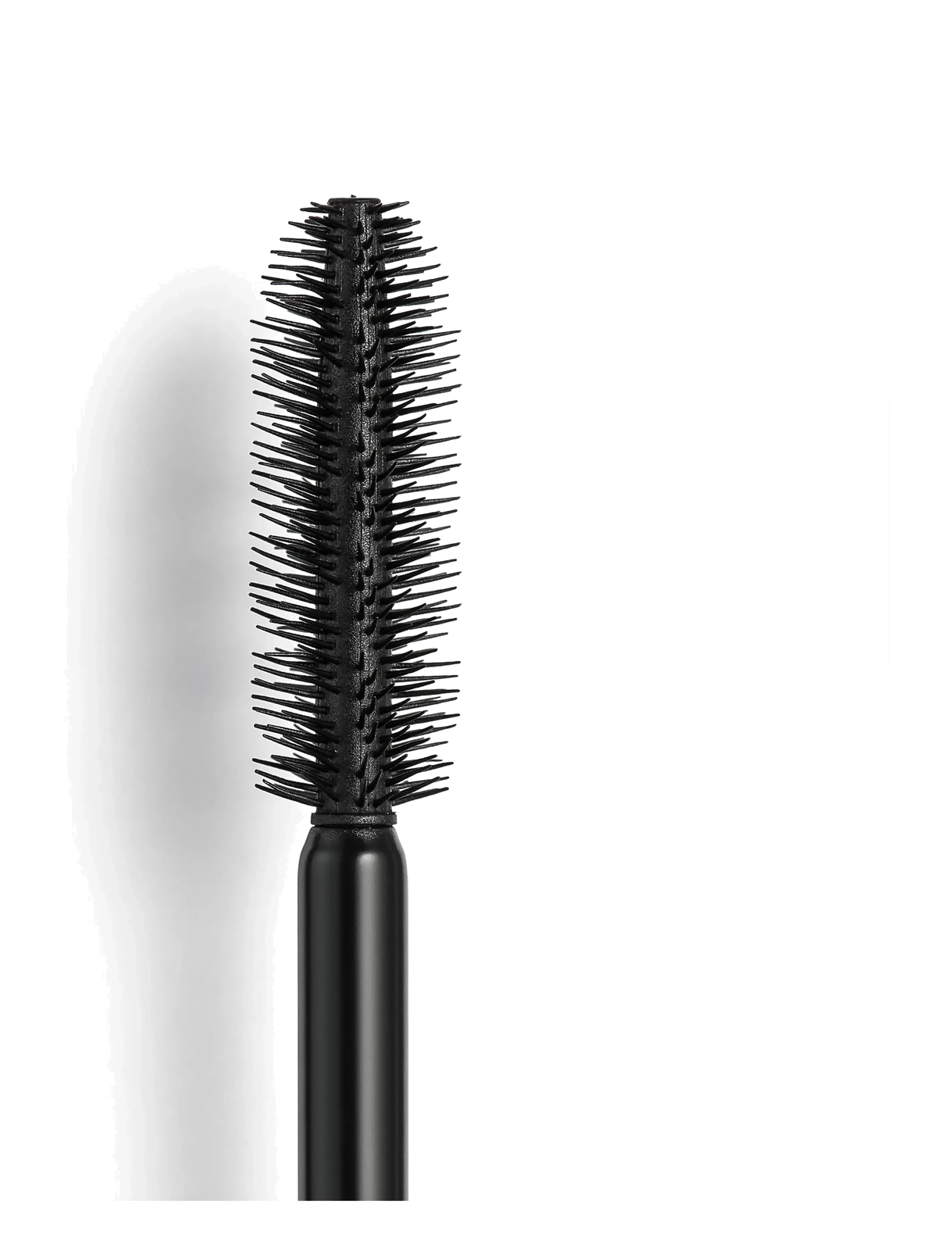 Revolution Beauty London - Revolution Big Lash Volume Mascara - festtøj til outletpriser - black - 1