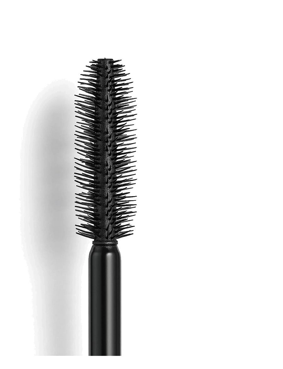 Revolution Beauty London - Revolution Big Lash Volume Mascara - Ögon & bryn - black - 1