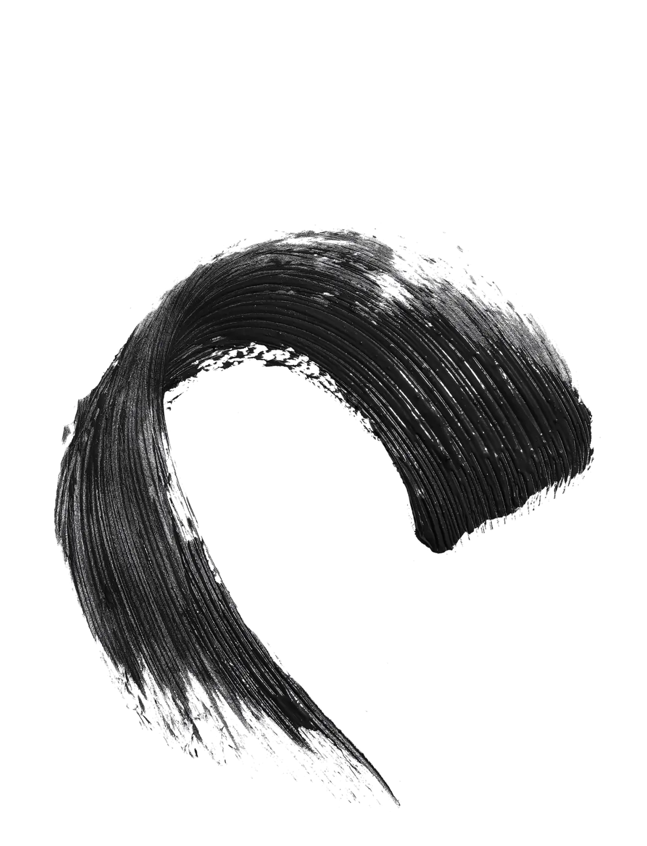 Revolution Beauty London - Revolution Big Lash Volume Mascara - festtøj til outletpriser - black - 2