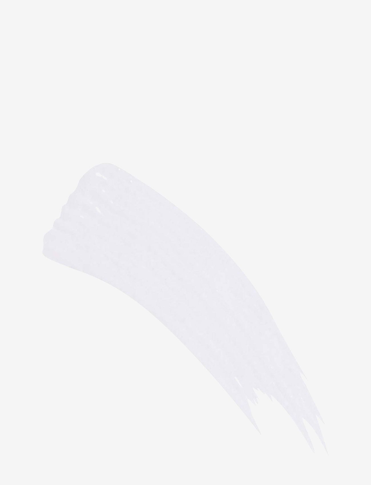 Revolution Beauty London - Revolution Brow Fixer - transparent - 2