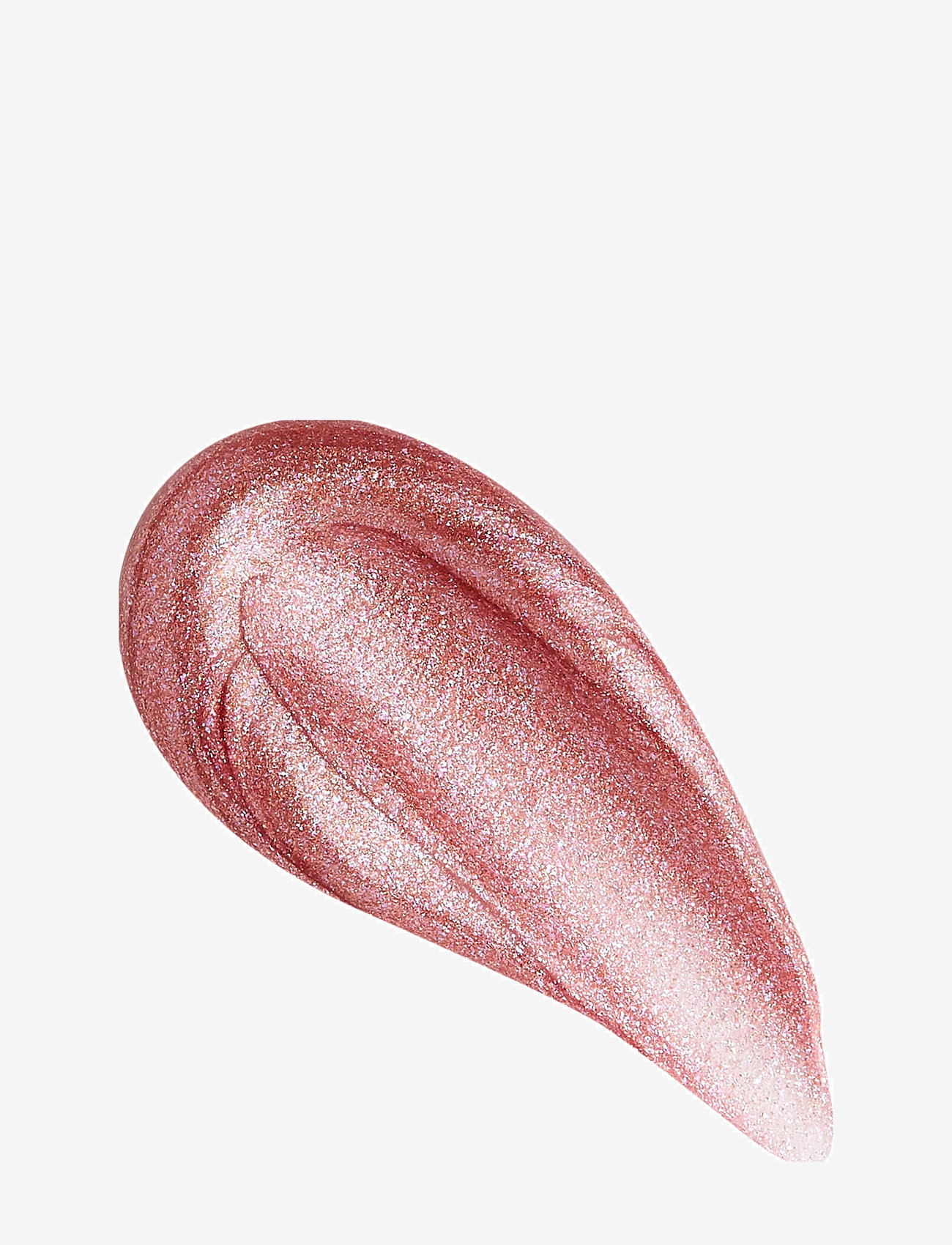 Revolution Beauty London - Revolution Shimmer Bomb Glimmer - glimmer - 2