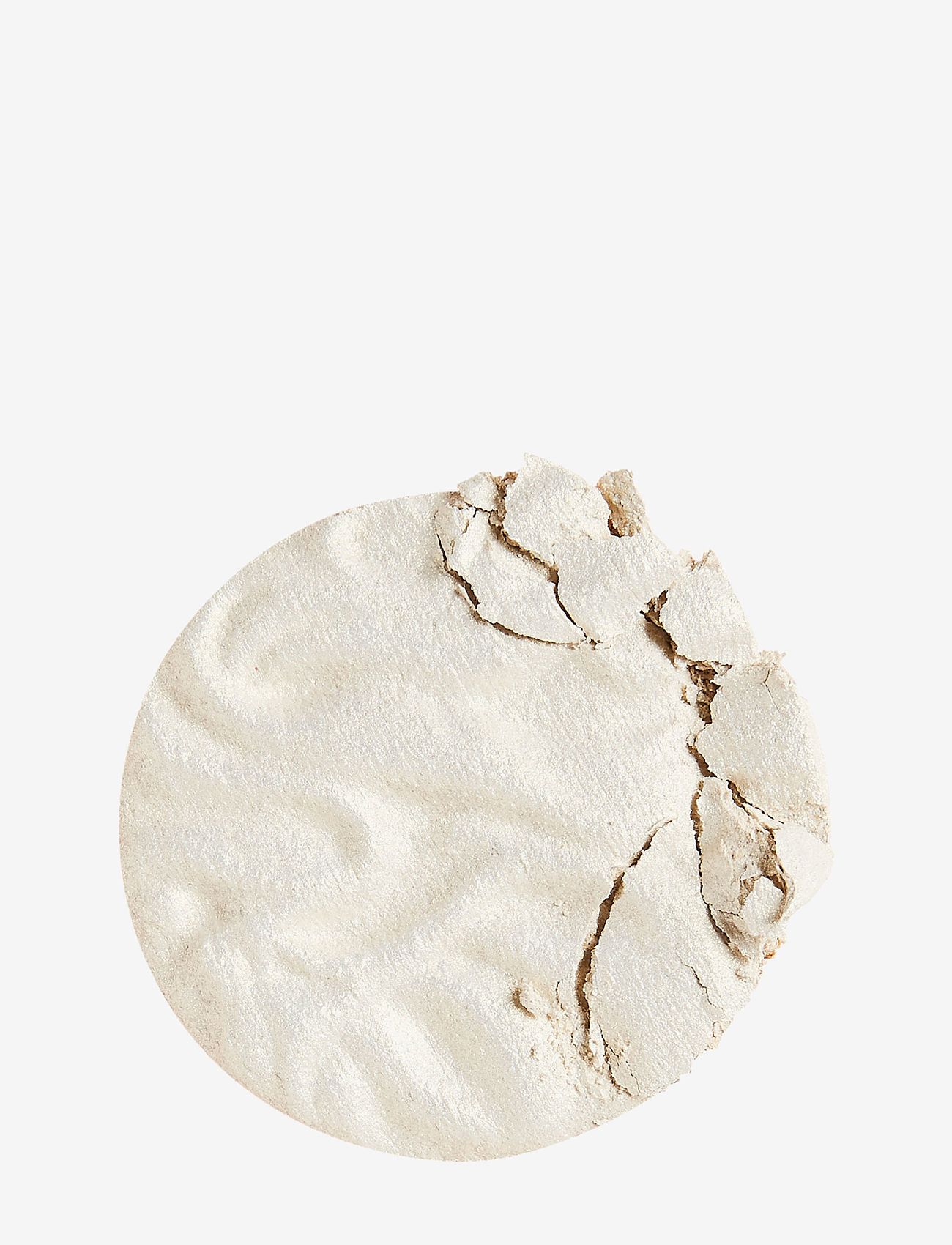 Revolution Beauty London - Makeup Revolution Reloaded Highlighter Golden Lights - golden lights - 3