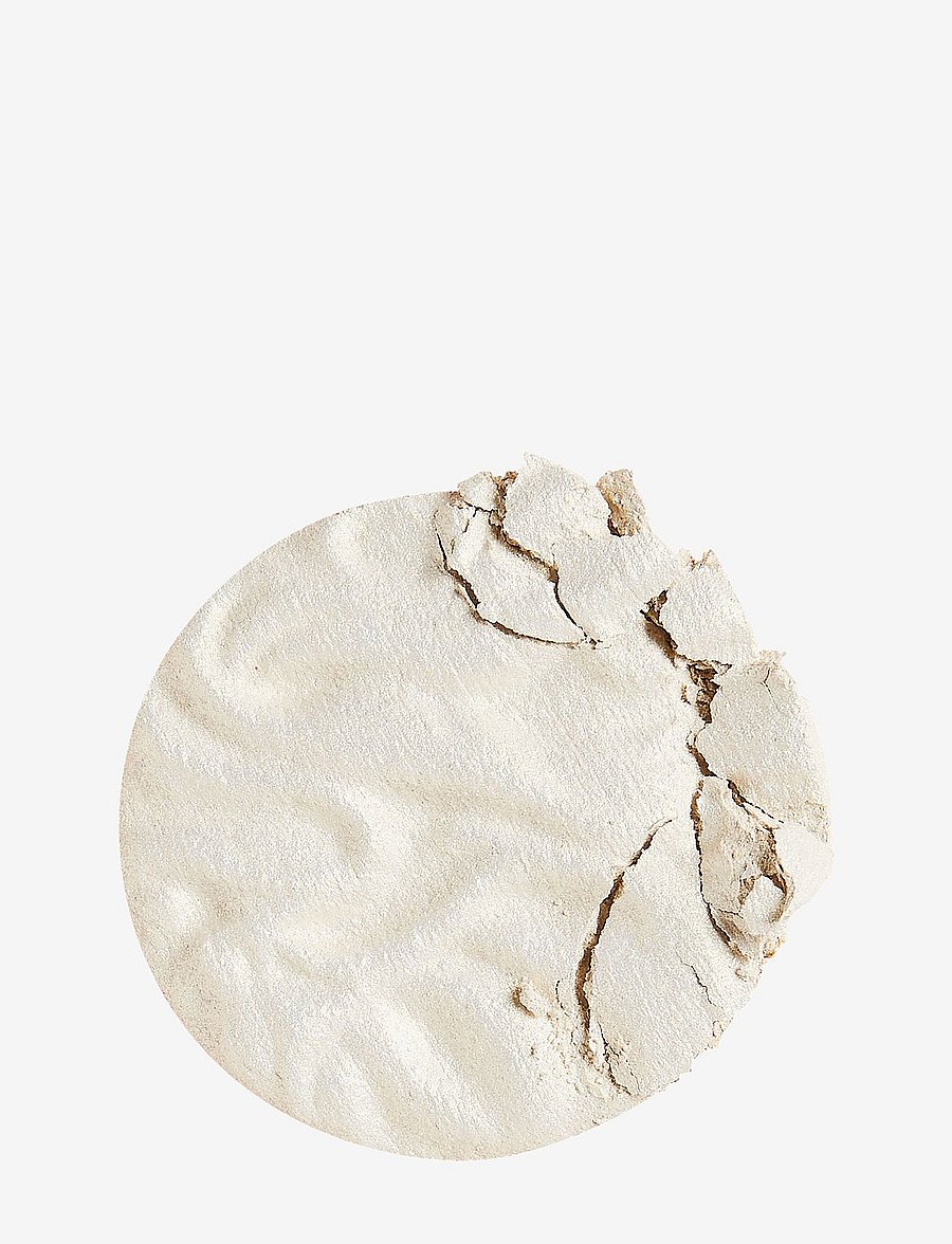 Revolution Beauty London - Makeup Revolution Reloaded Highlighter Golden Lights - golden lights - 3