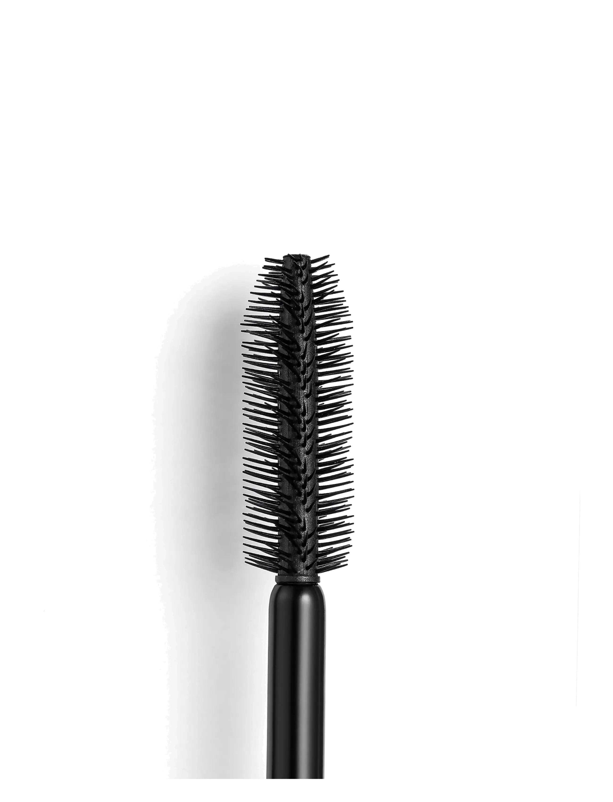 Revolution Beauty London - Revolution Big Lash Waterproof Volume Mascara - festtøj til outletpriser - black - 1