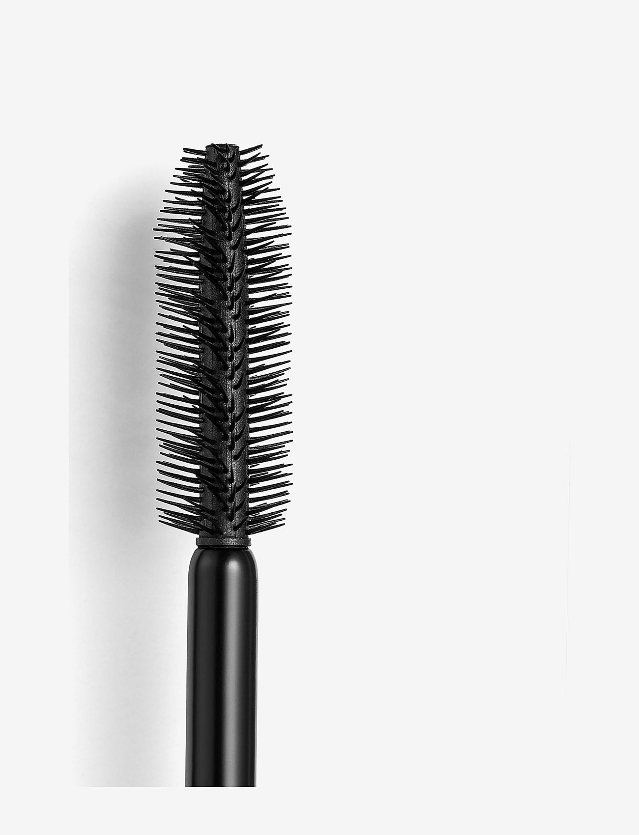 Revolution Beauty London - Revolution Big Lash Waterproof Volume Mascara - Øjne & bryn - black - 1