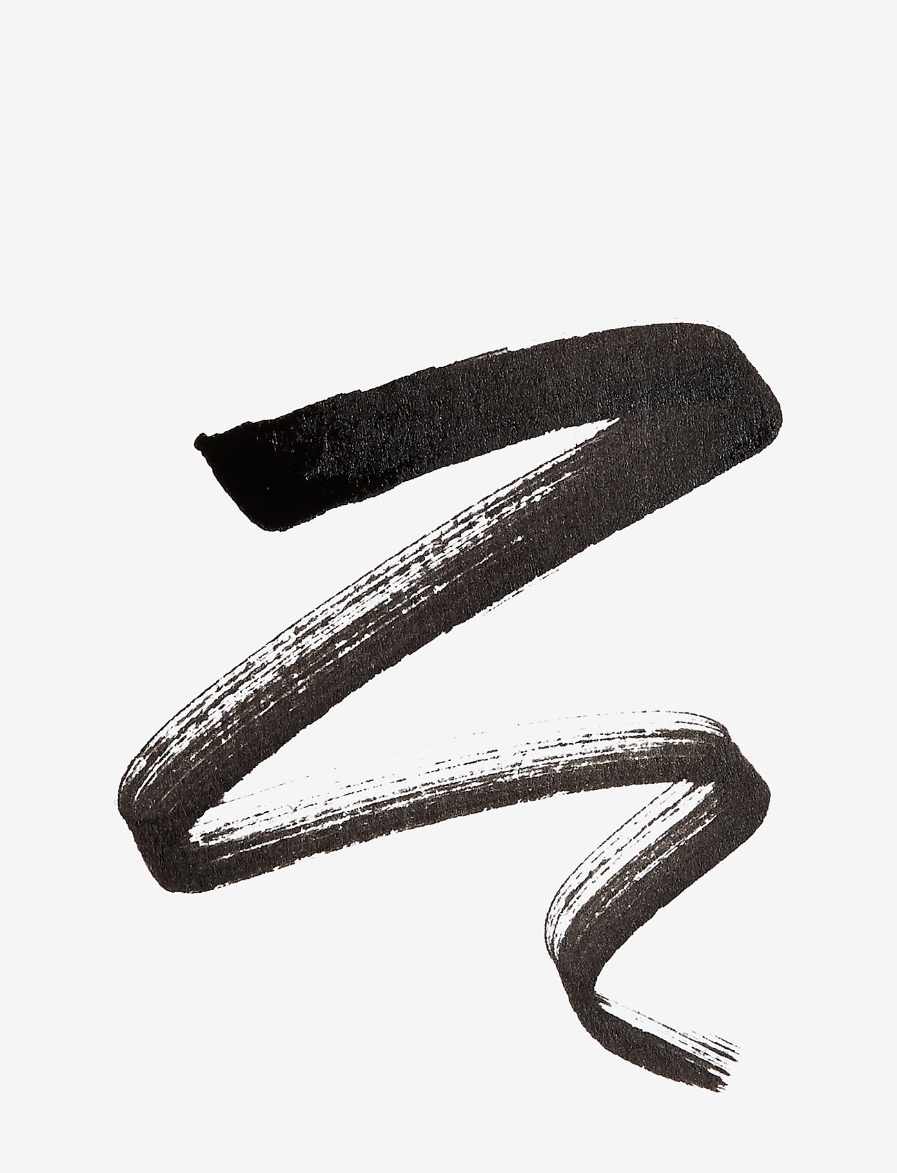 Revolution Beauty London - Revolution Super Flick Eyeliner - makeup - black - 2