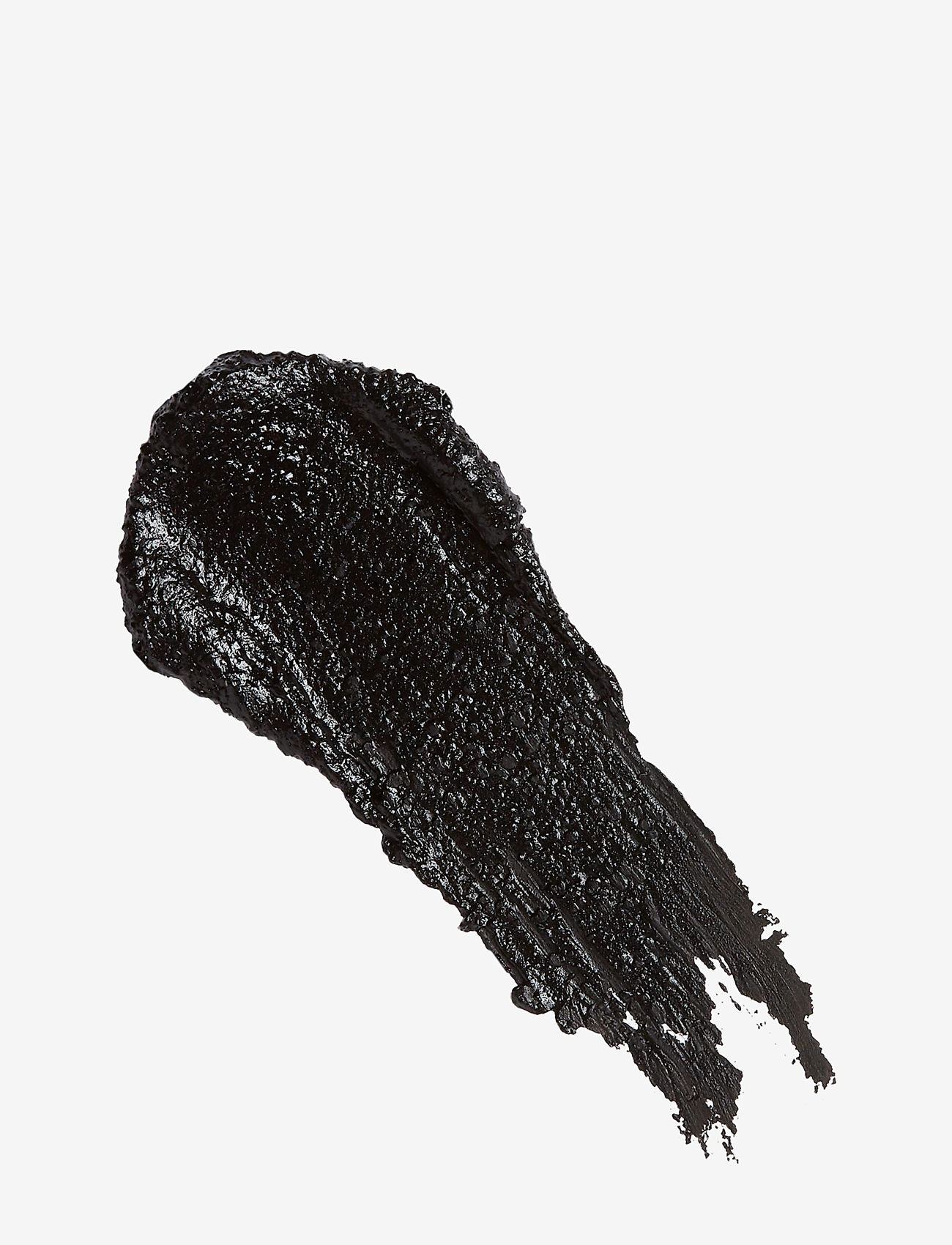 Revolution Beauty London - Revolution Gel Eyeliner Pot With Brush - smink - black - 2