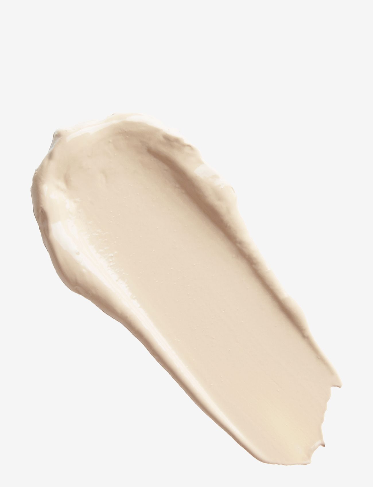 Revolution Beauty London - Revolution Superdewy Tinted Moisturiser Light - makeup - light - 2