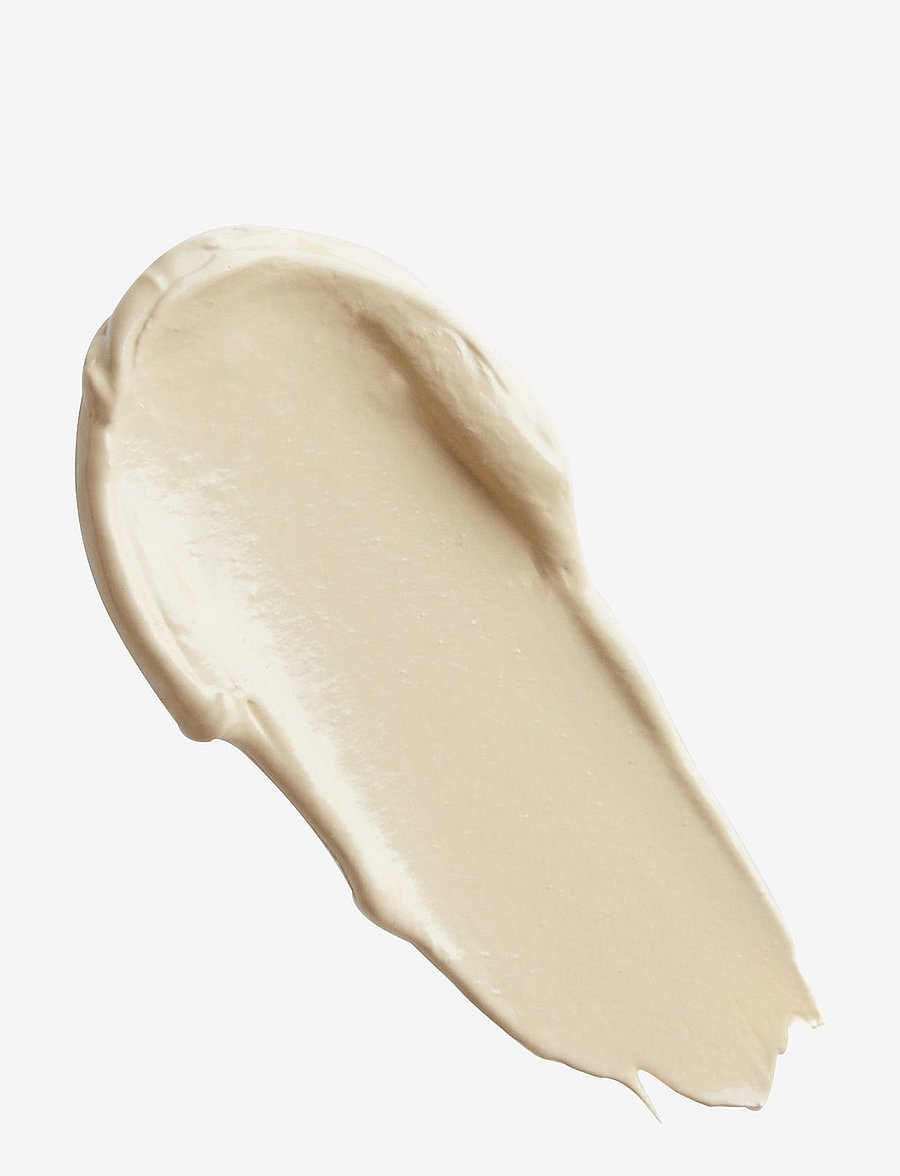 Revolution Beauty London - Revolution Superdewy Tinted Moisturiser Fair - fair - 2