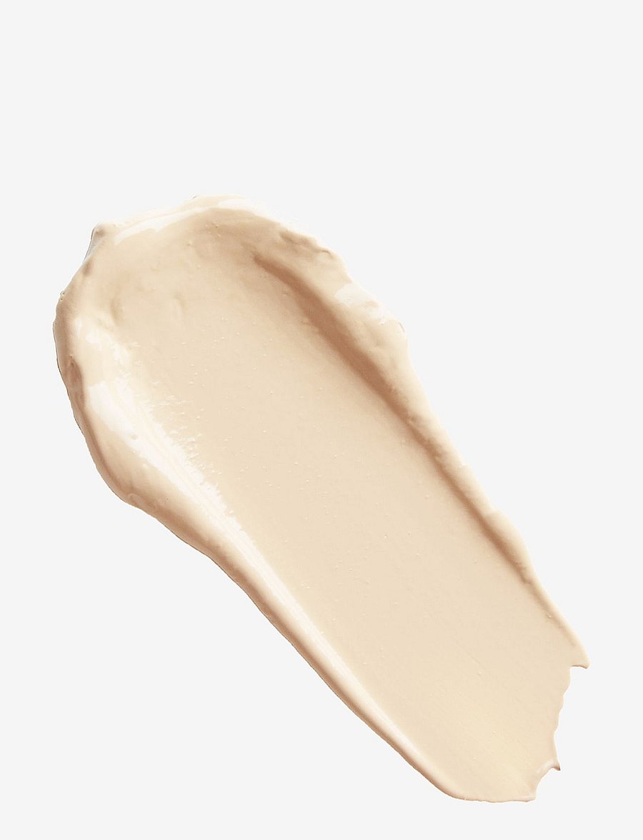 Revolution Beauty London - Revolution Superdewy Tinted Moisturiser Medium Light - medium light - 2