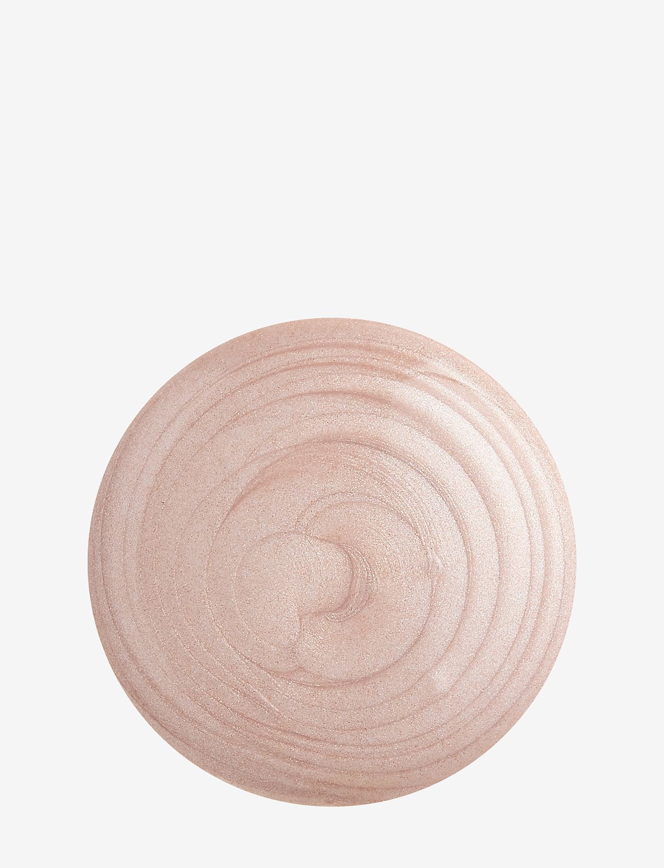 Revolution Beauty London - Revolution Fix & Glow Primer - fix & glow - 2