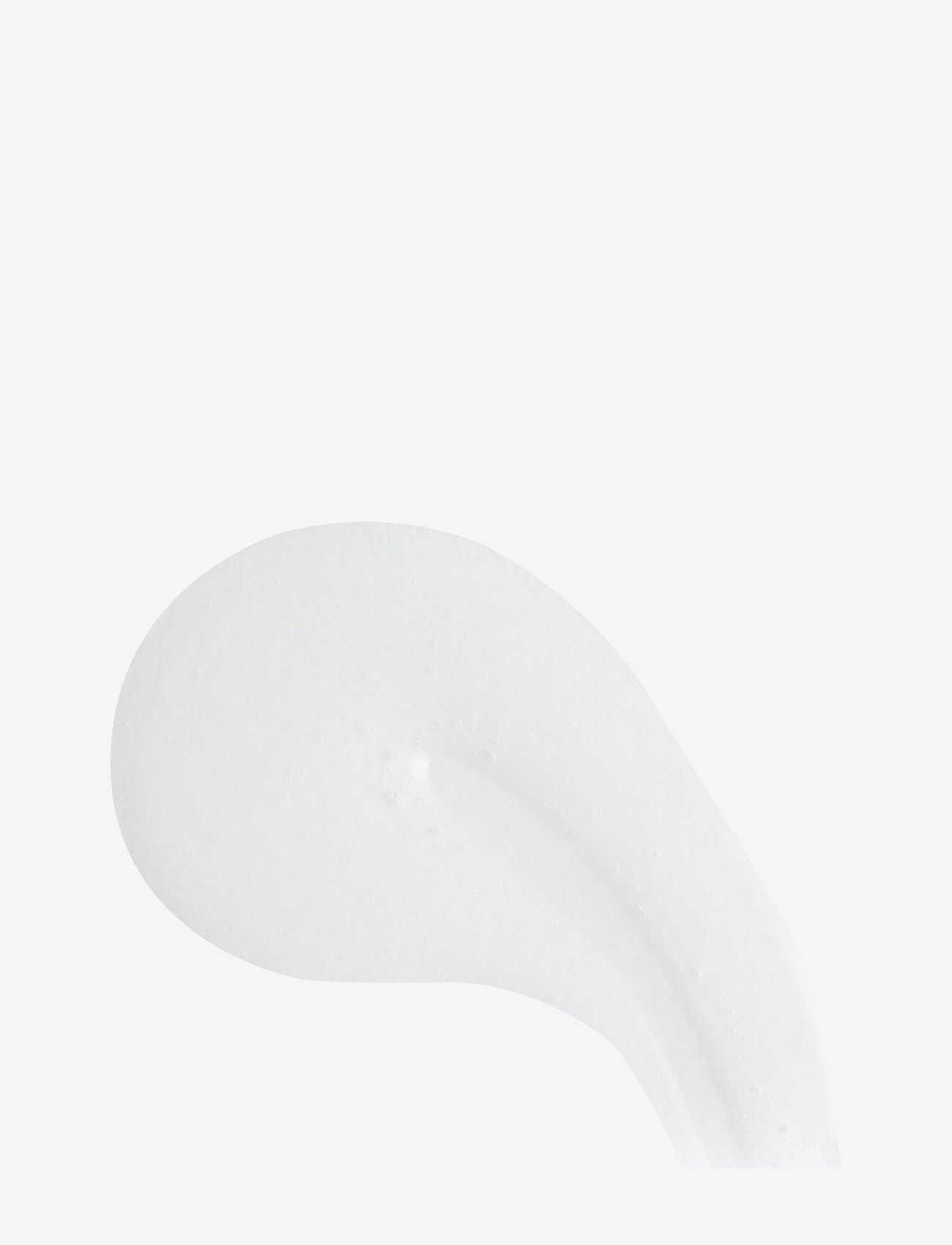 Revolution Beauty London - Revolution Pout Bomb Plumping Gloss GLAZE - smink - no colour - 2